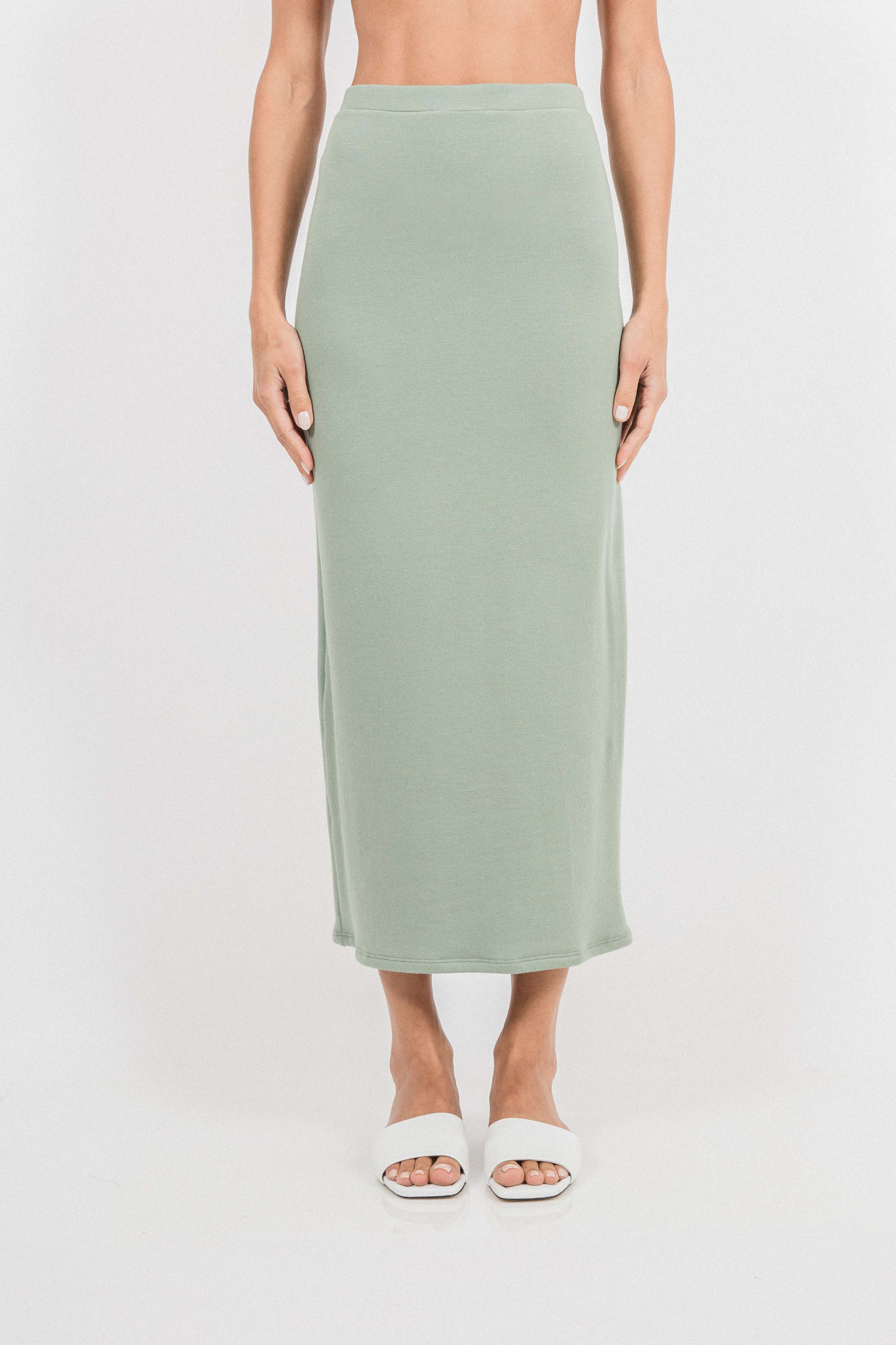 BaileySkirtCorinneCollectionPistachio1.jpg
