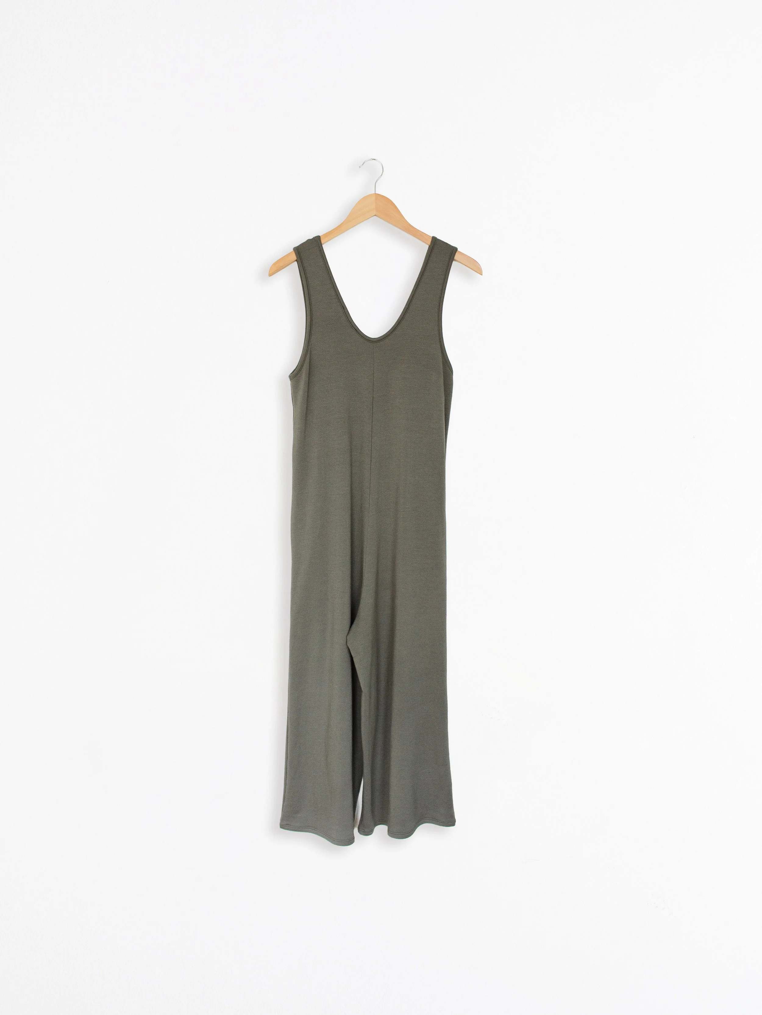 CamillaJumpsuitCorinneCollectionOlive2.jpg