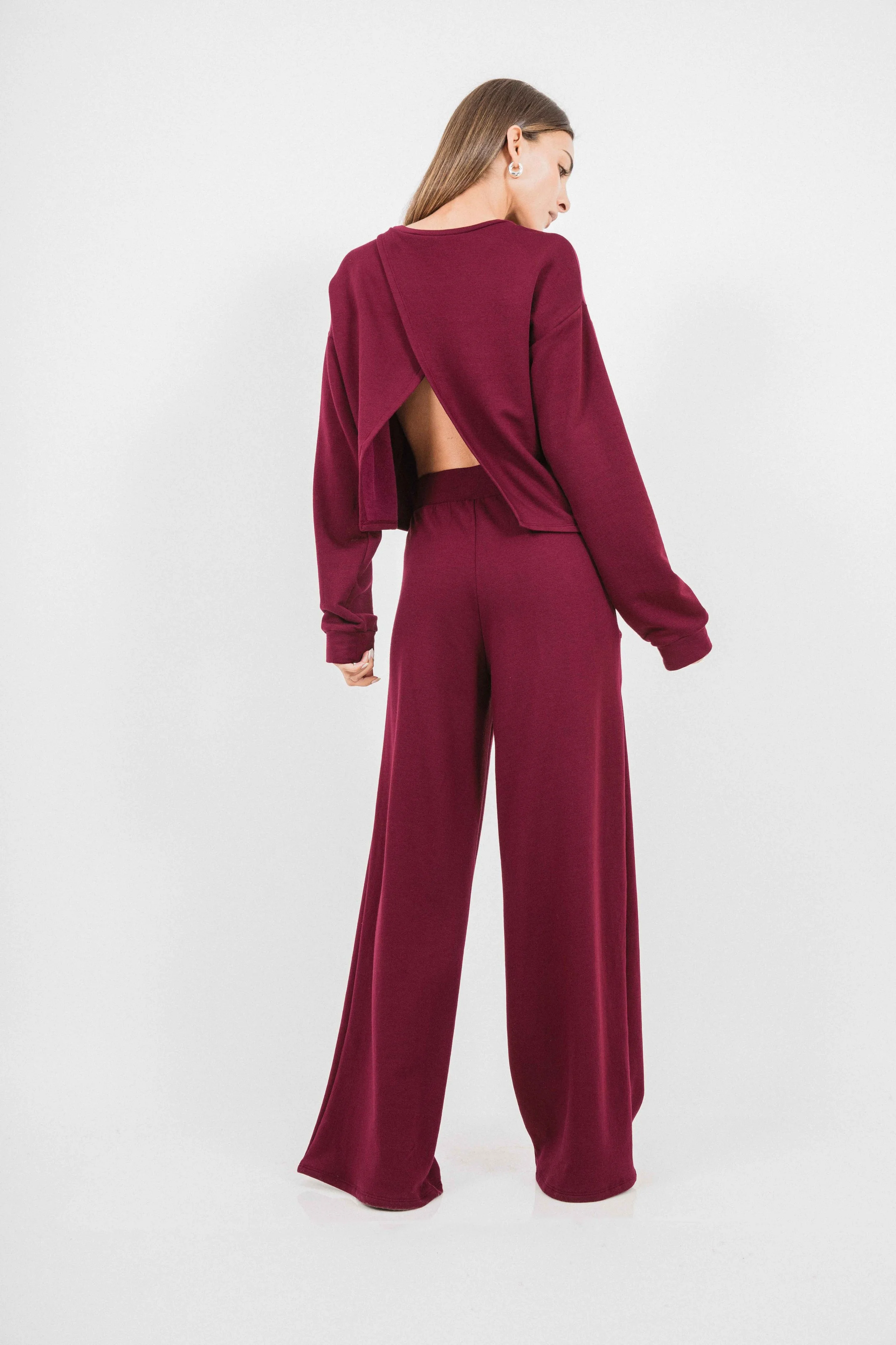 RosieTopCorinneCollectionCranberry4.jpg