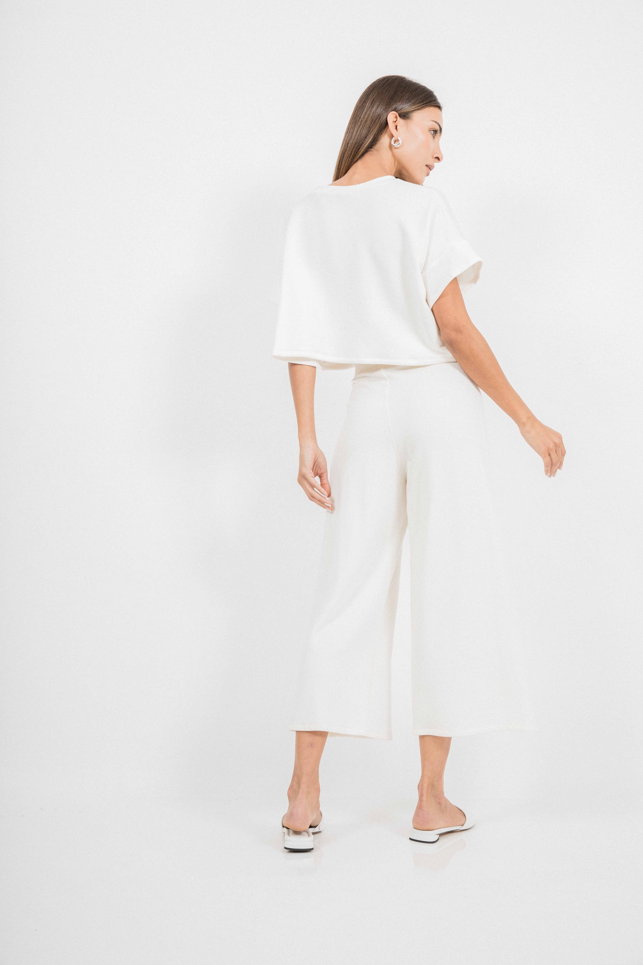 MargoCroppedTopCorinneCollectionIvory4.jpg