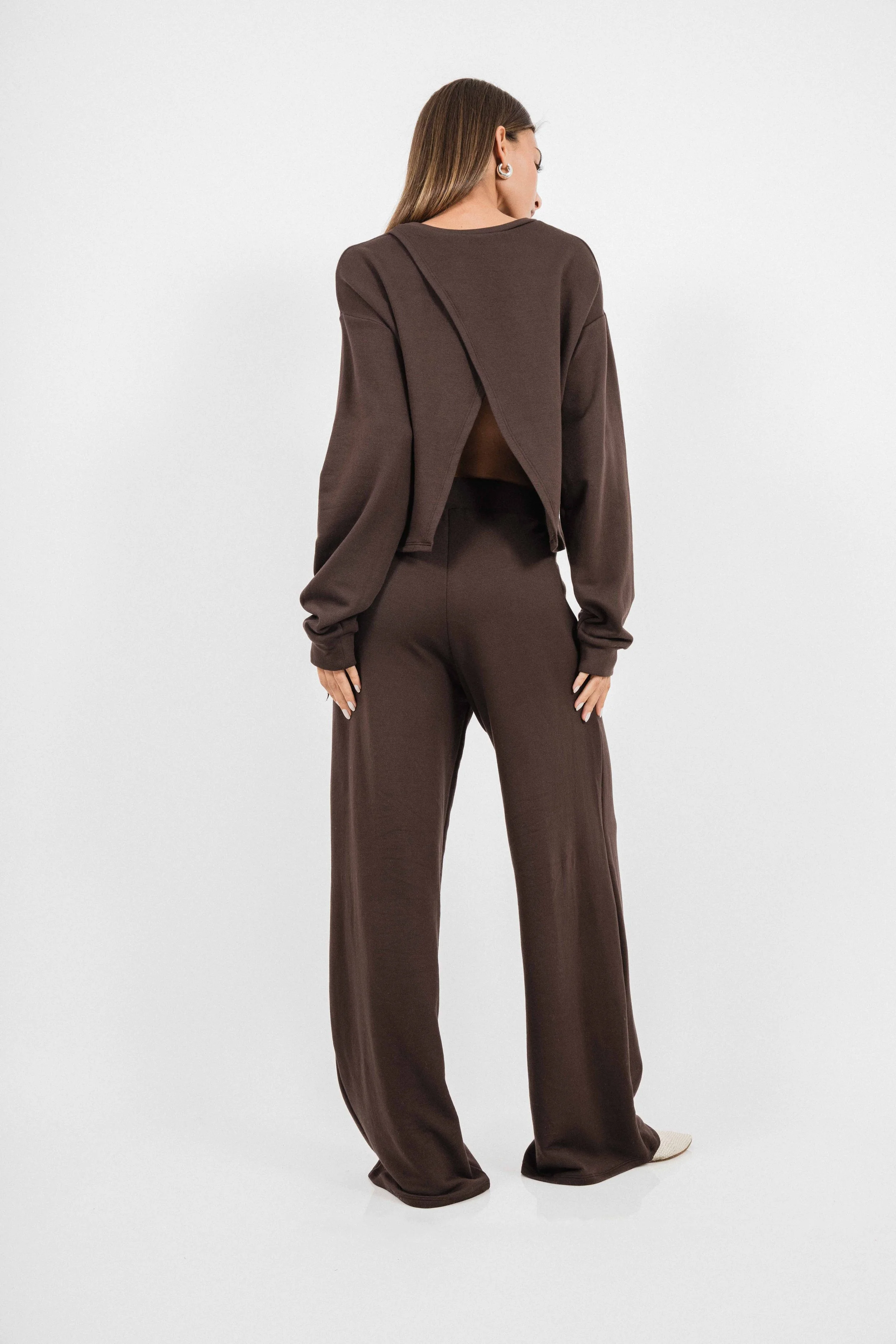 RosieTopCorinneCollectionWalnut4.jpg