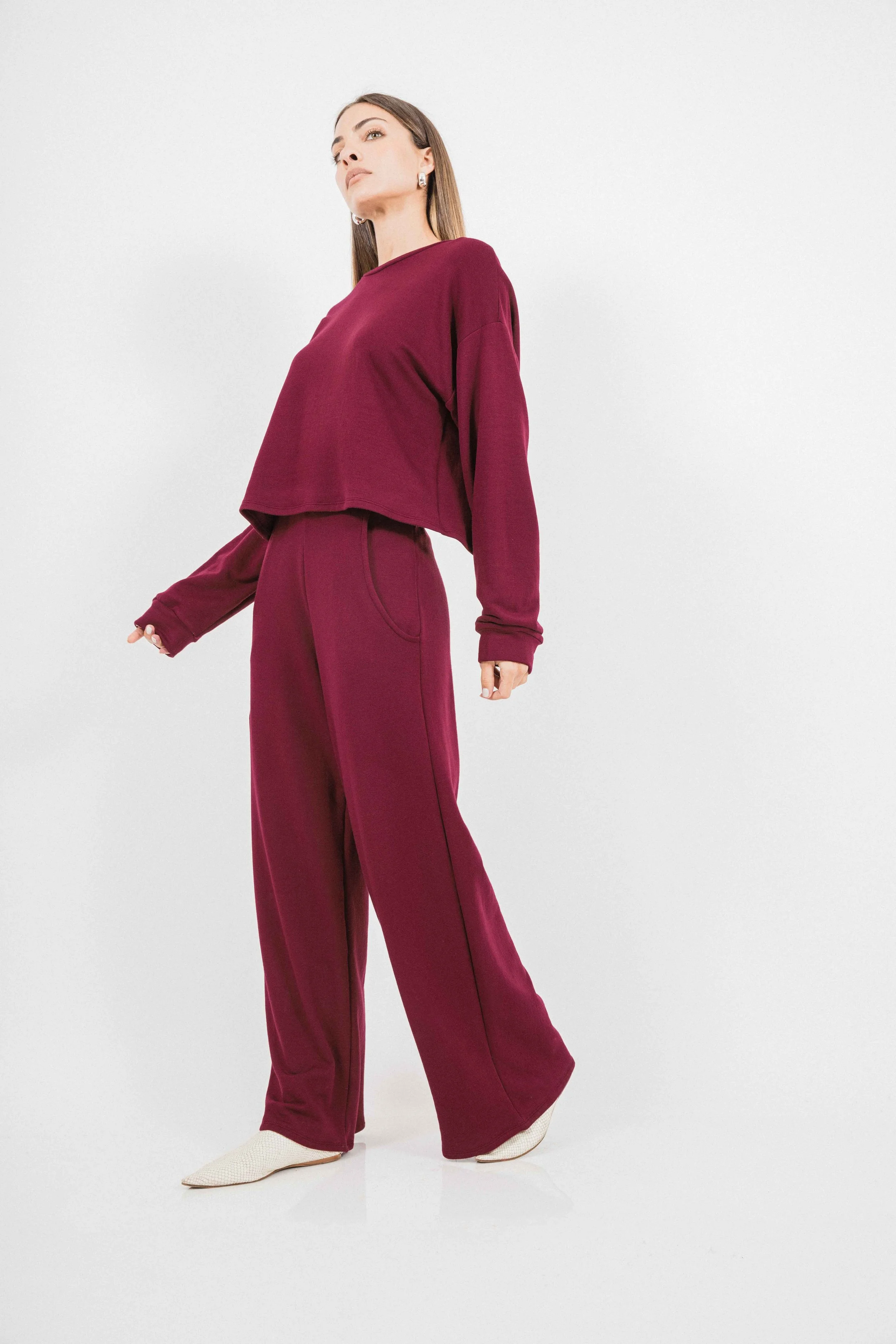 RosieTopCorinneCollectionCranberry2.jpg