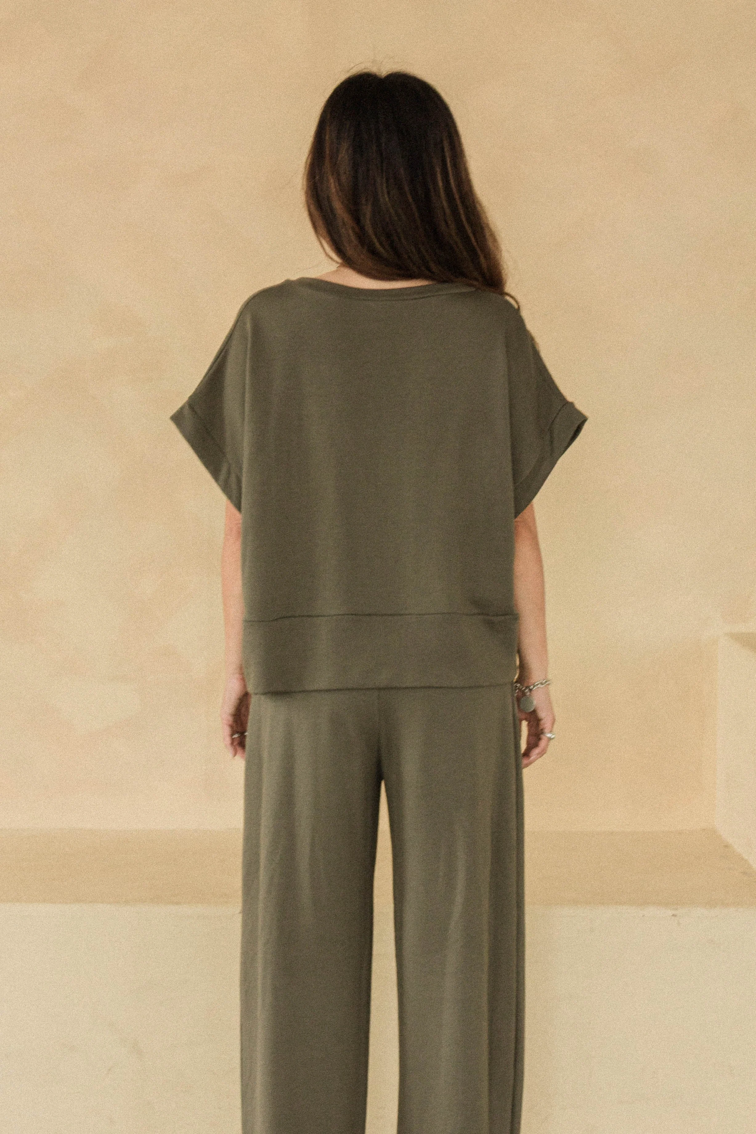 PicoSweaterVestOliviaTrouserCorinneCollectionOlive2.jpg
