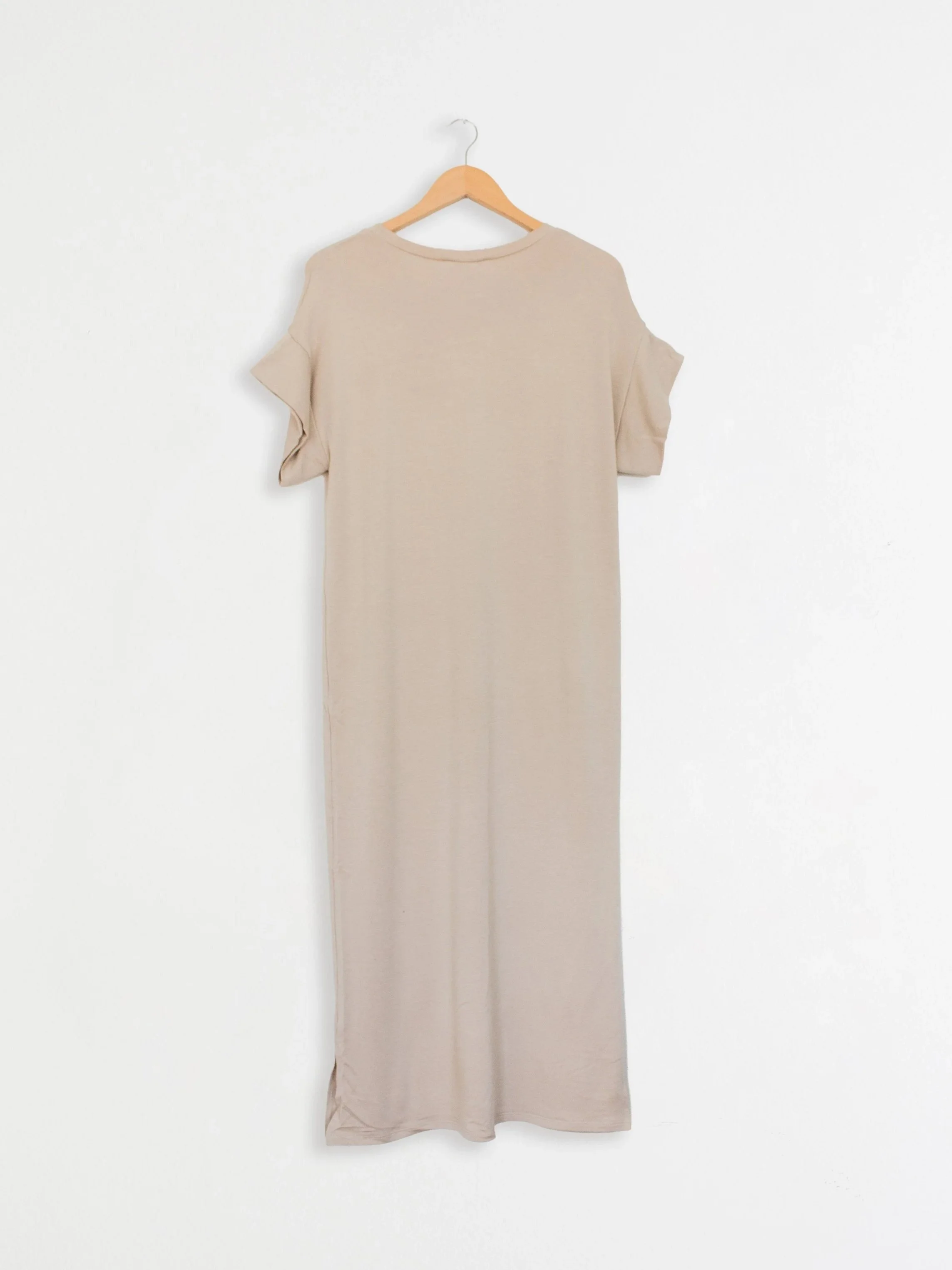 WinnieDressCorinneCollection2.jpg