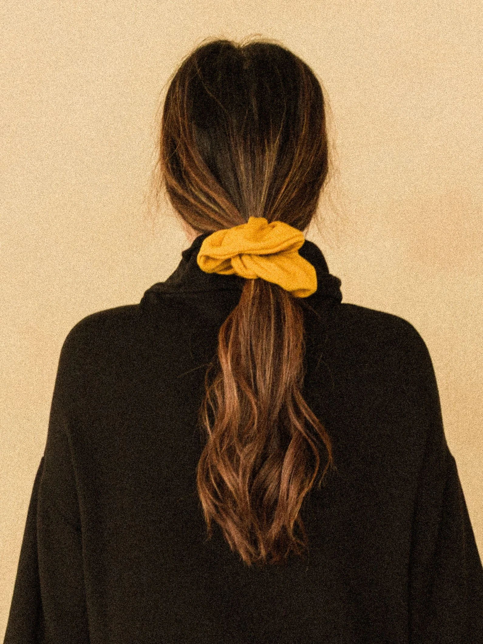 LanaScrunchieCorinneCollectionMustard1.jpg
