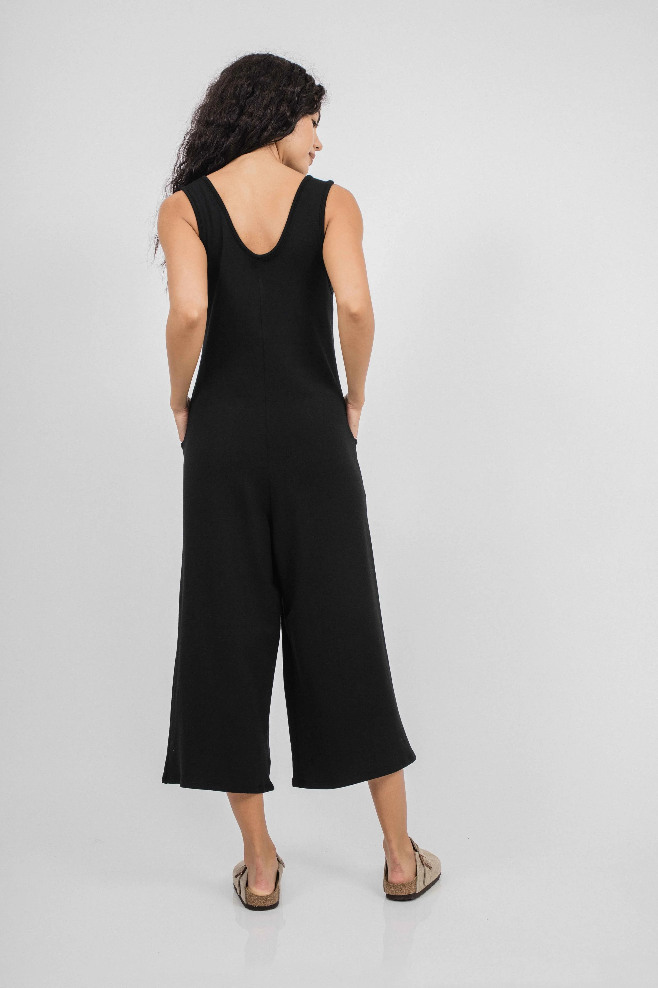 CamillaJumpsuit_CorinneCollection_Black4.jpg