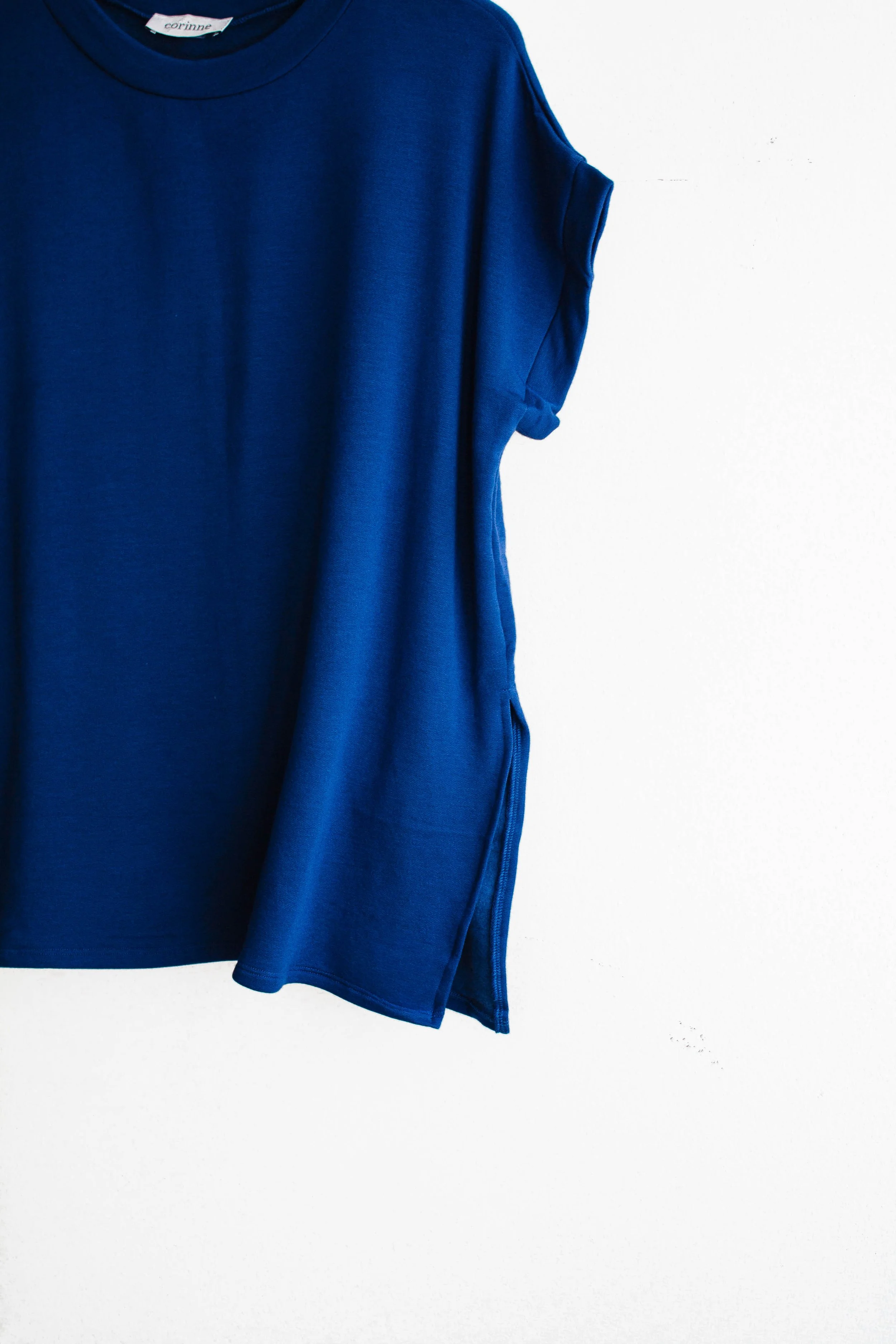 AvaTunicCobalt2.jpg