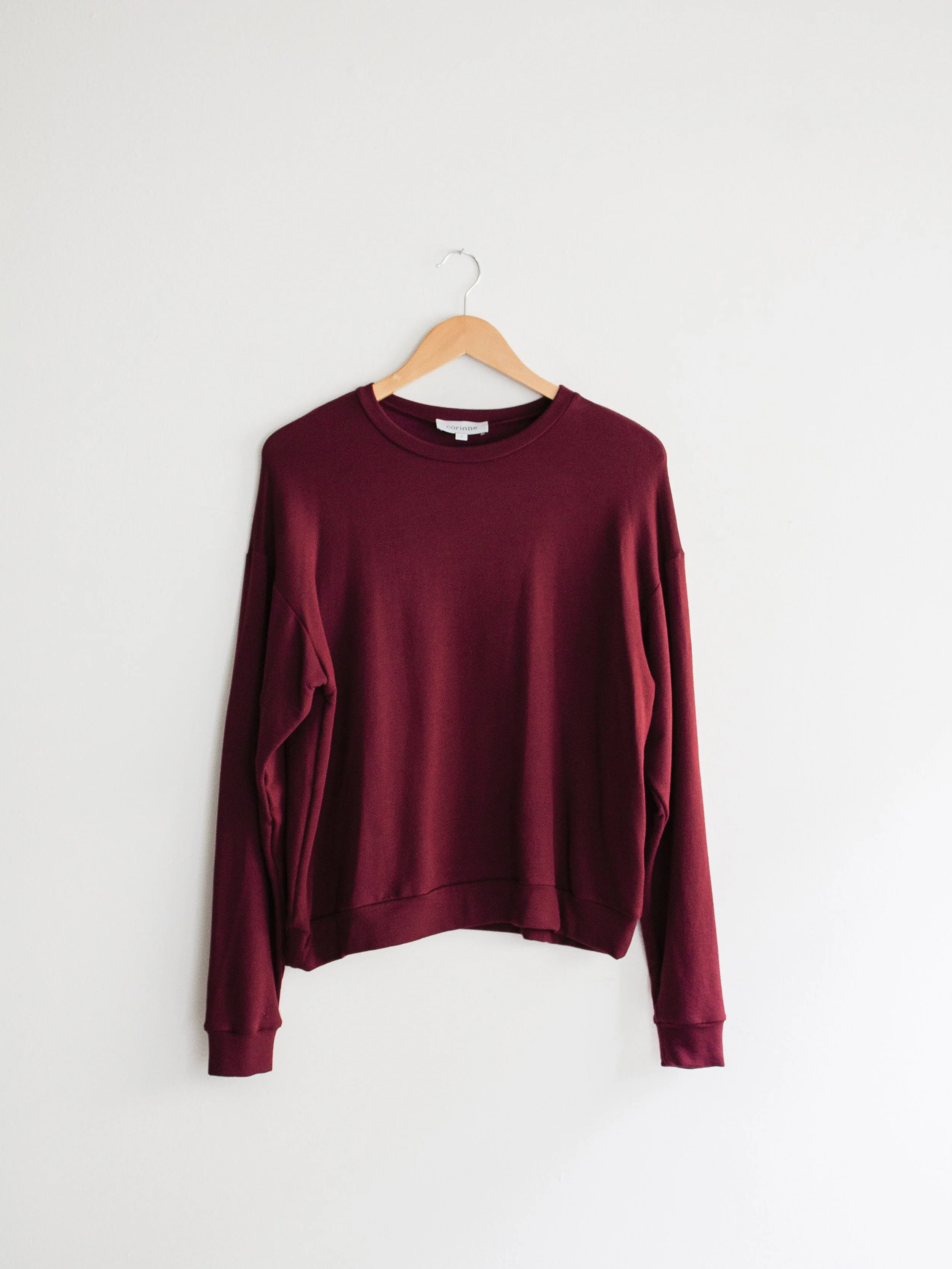 BoyfriendSweaterCorinneCollectionCranberry1.jpg