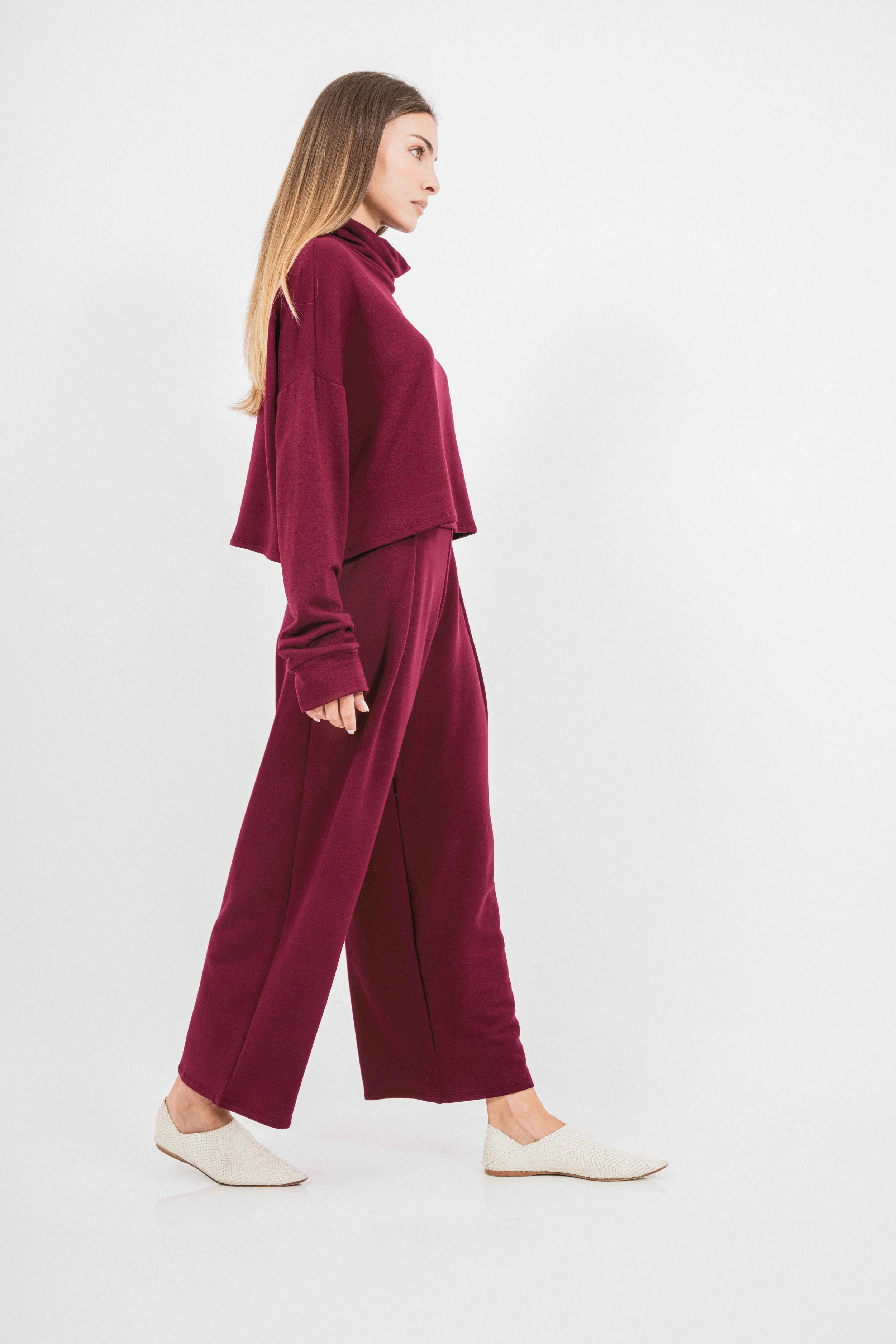 NinaCropSweaterCorinneCollectionCranberry3.jpg