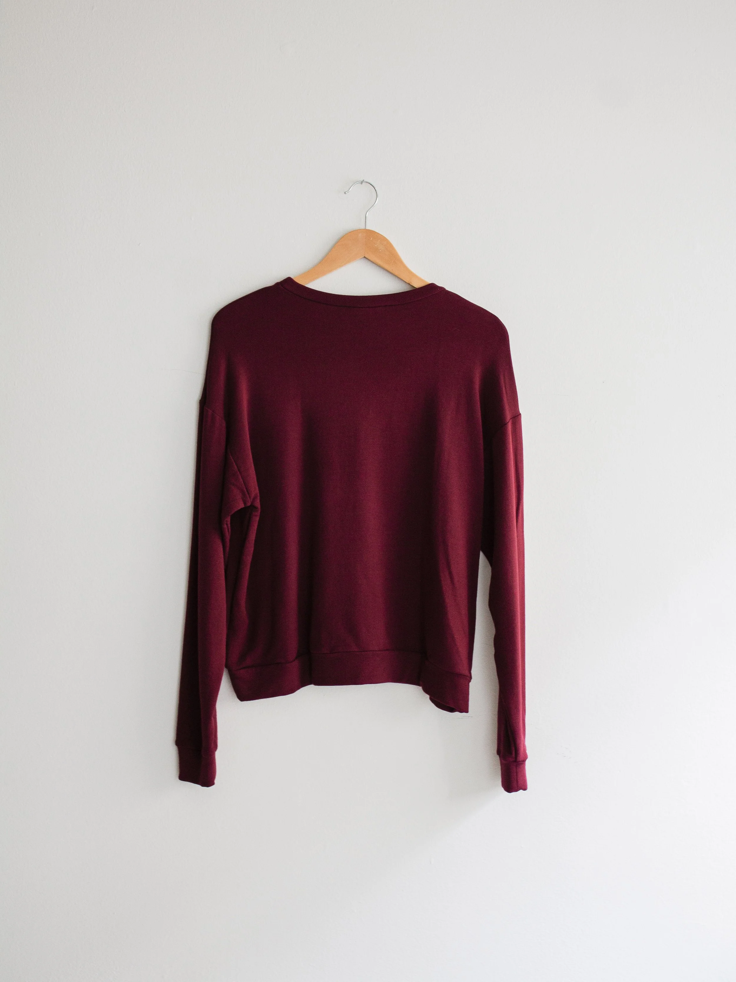 BoyfriendSweaterCorinneCollectionCranberry2.jpg