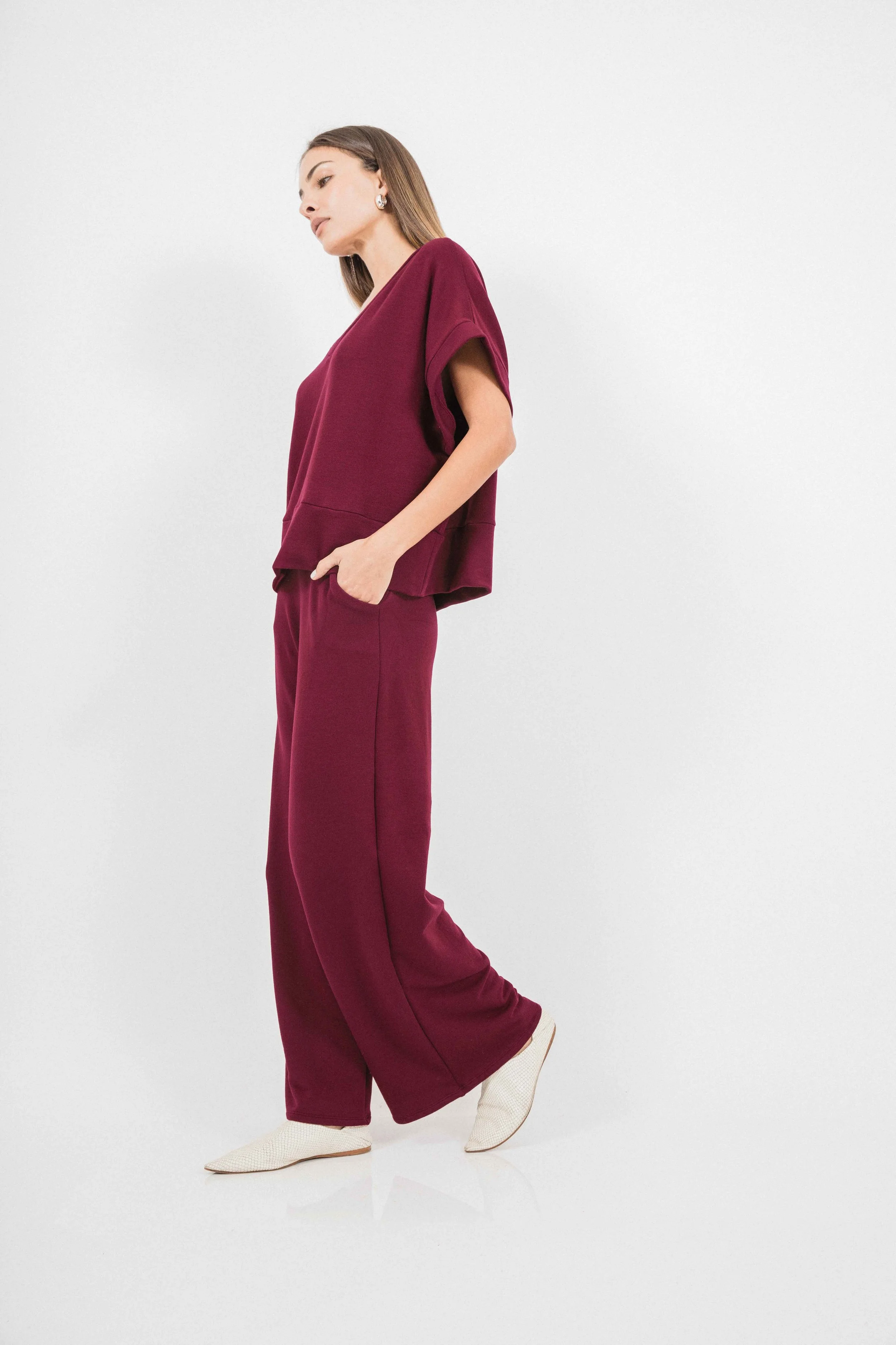 PicoSweaterVestCorinneCollectionCranberry2.jpg