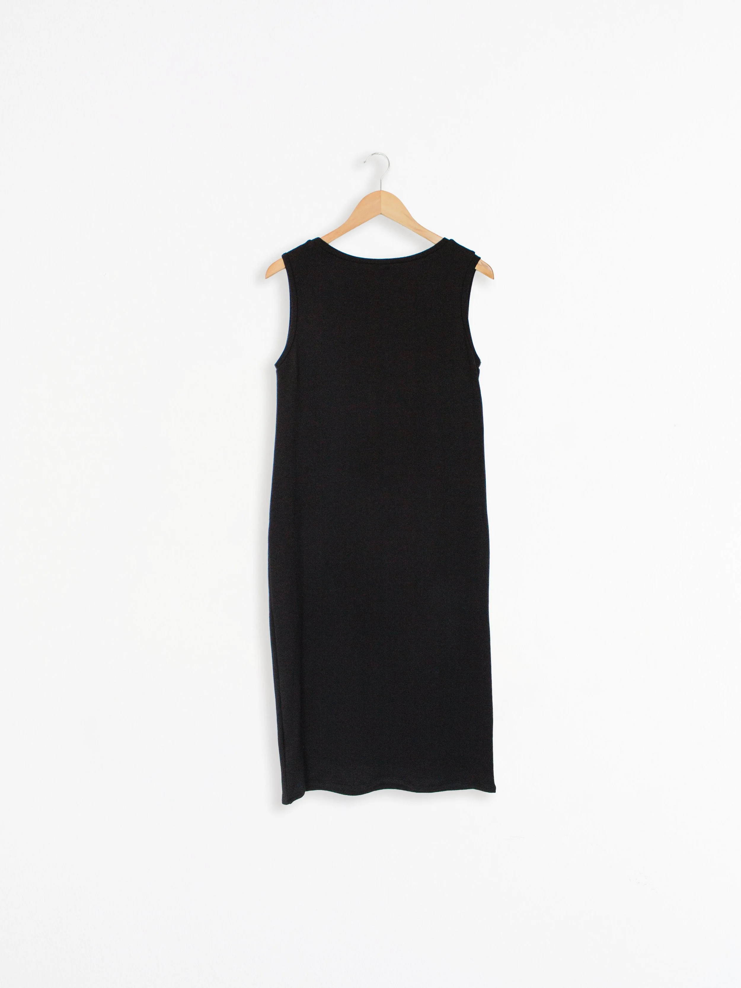PocketDressCorinneCollectionBlack2.jpg