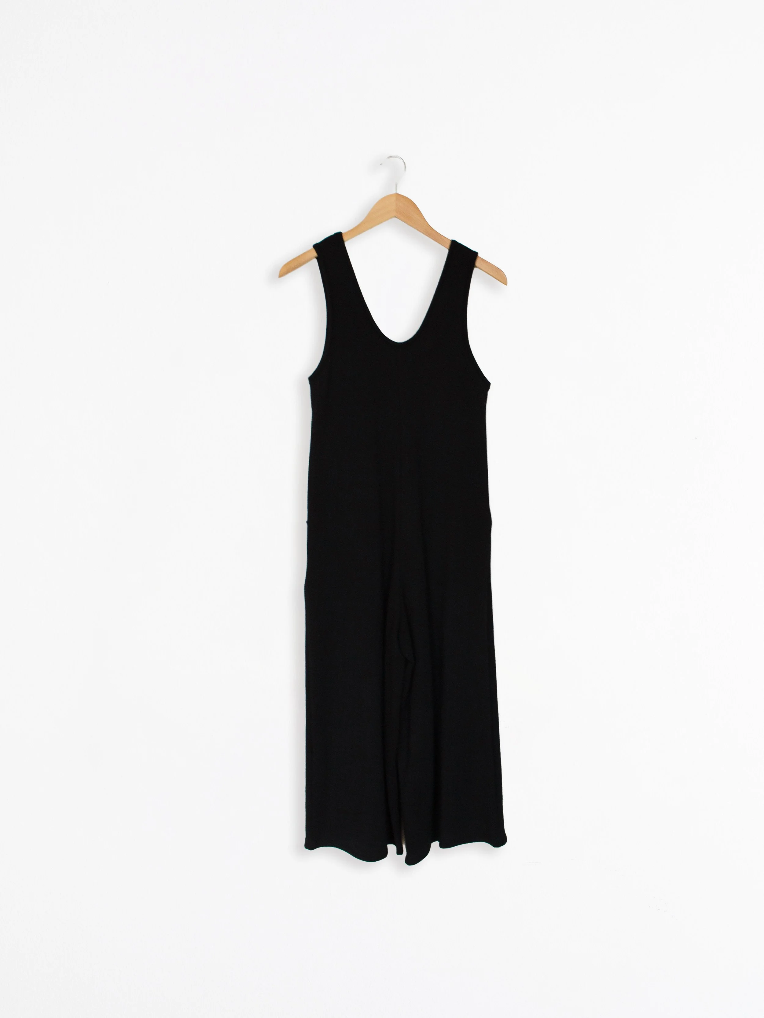 CamillaJumpsuitCorinneCollectionBlack2.jpg