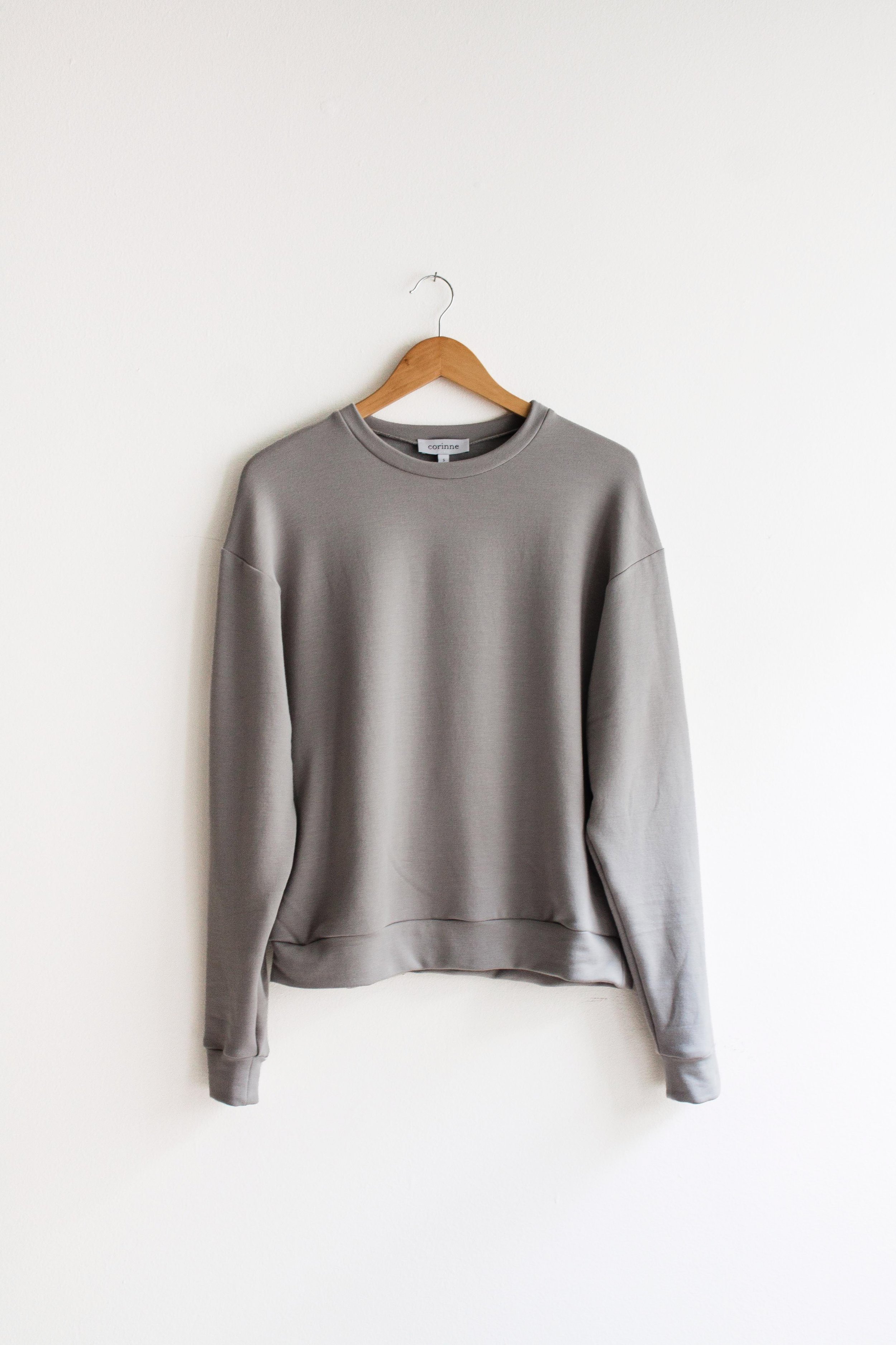 BoyfriendSweaterCorinneCollectionLightGrey1.jpg