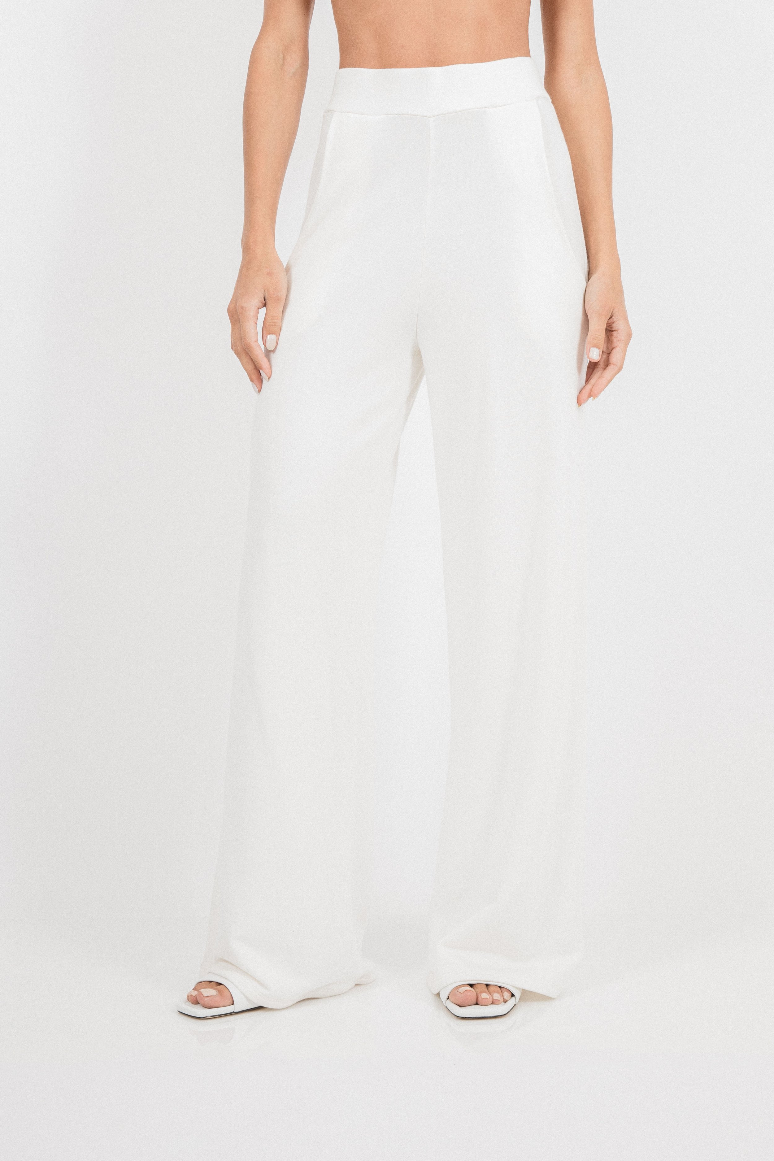 AdelynPantCorinneCollectionIvory1.jpg