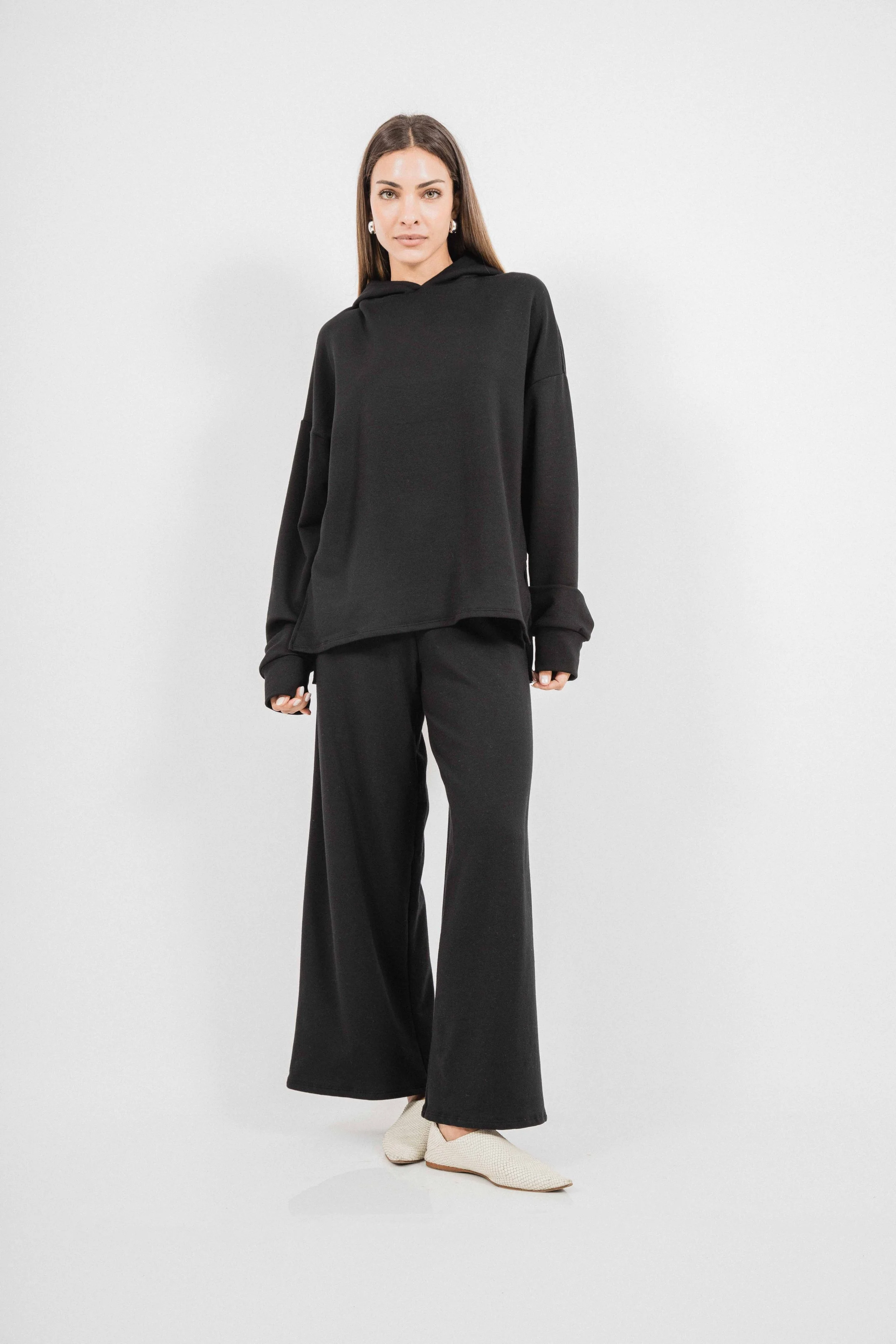 CamdenHoodieCorinneCollectionBlack1.jpg