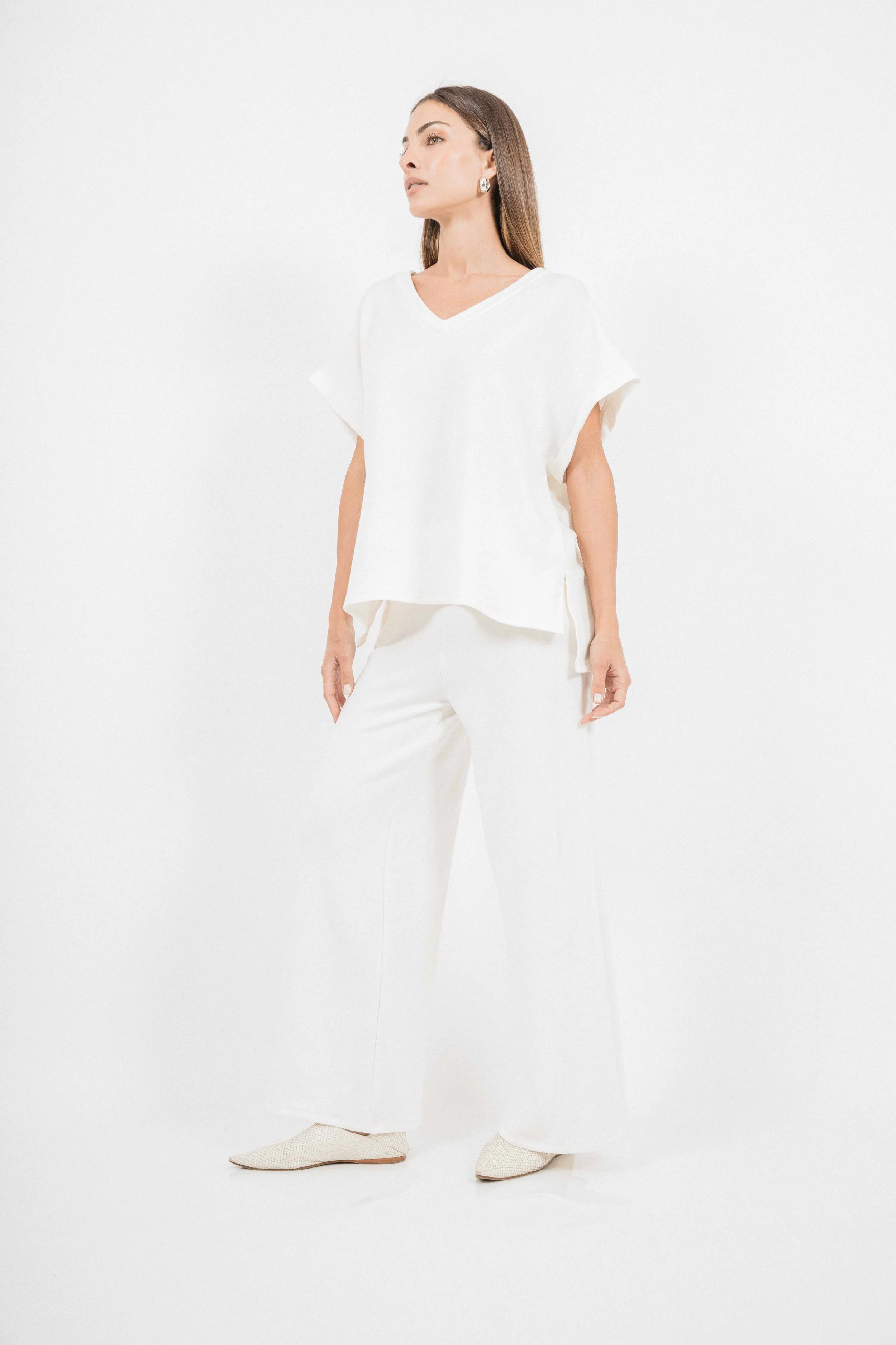 LinaSweaterVestCorinneCollectionIvory3.jpg