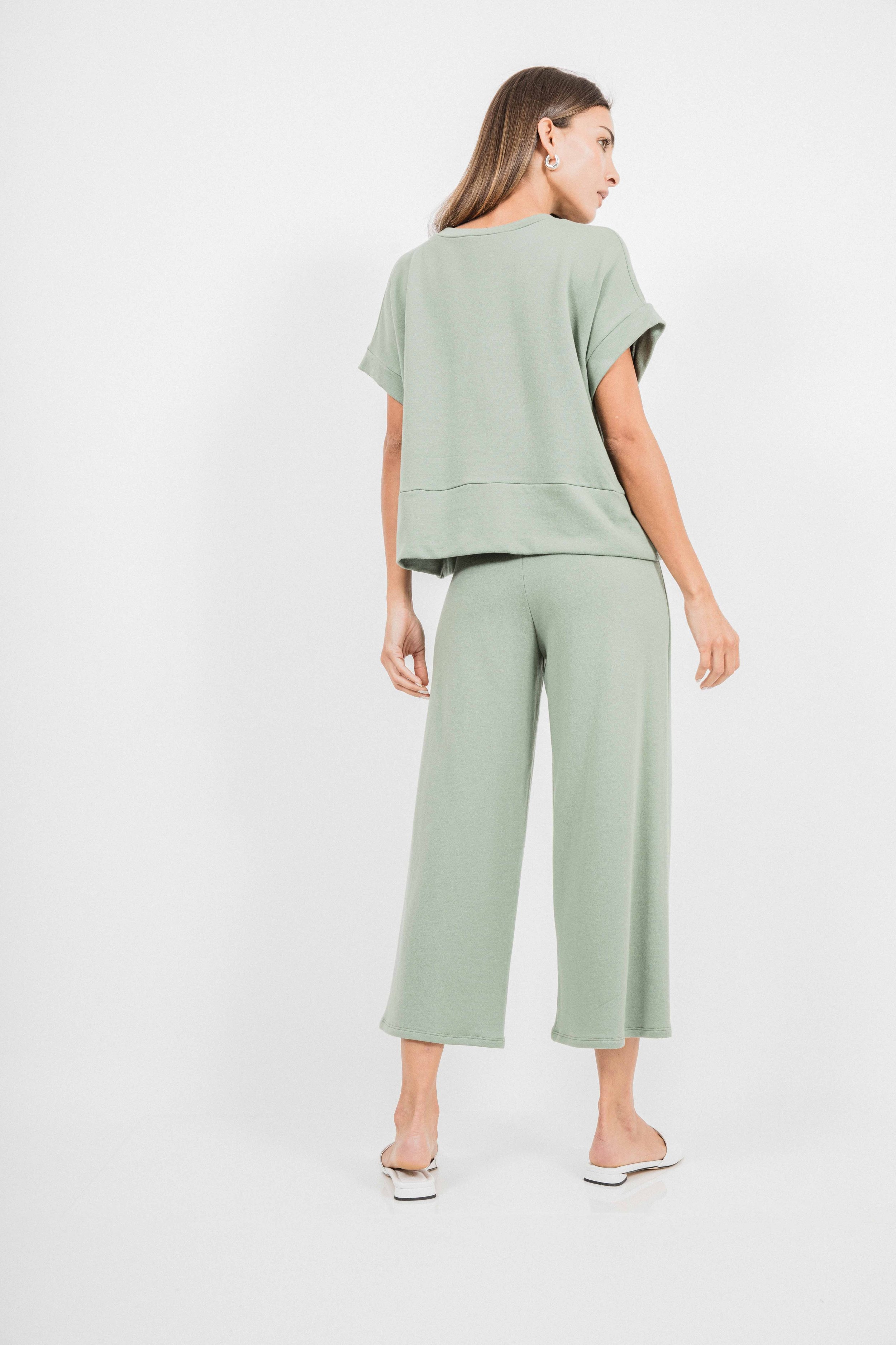 ReneeBoxyTopCorinneCollectionPistachio4.jpg
