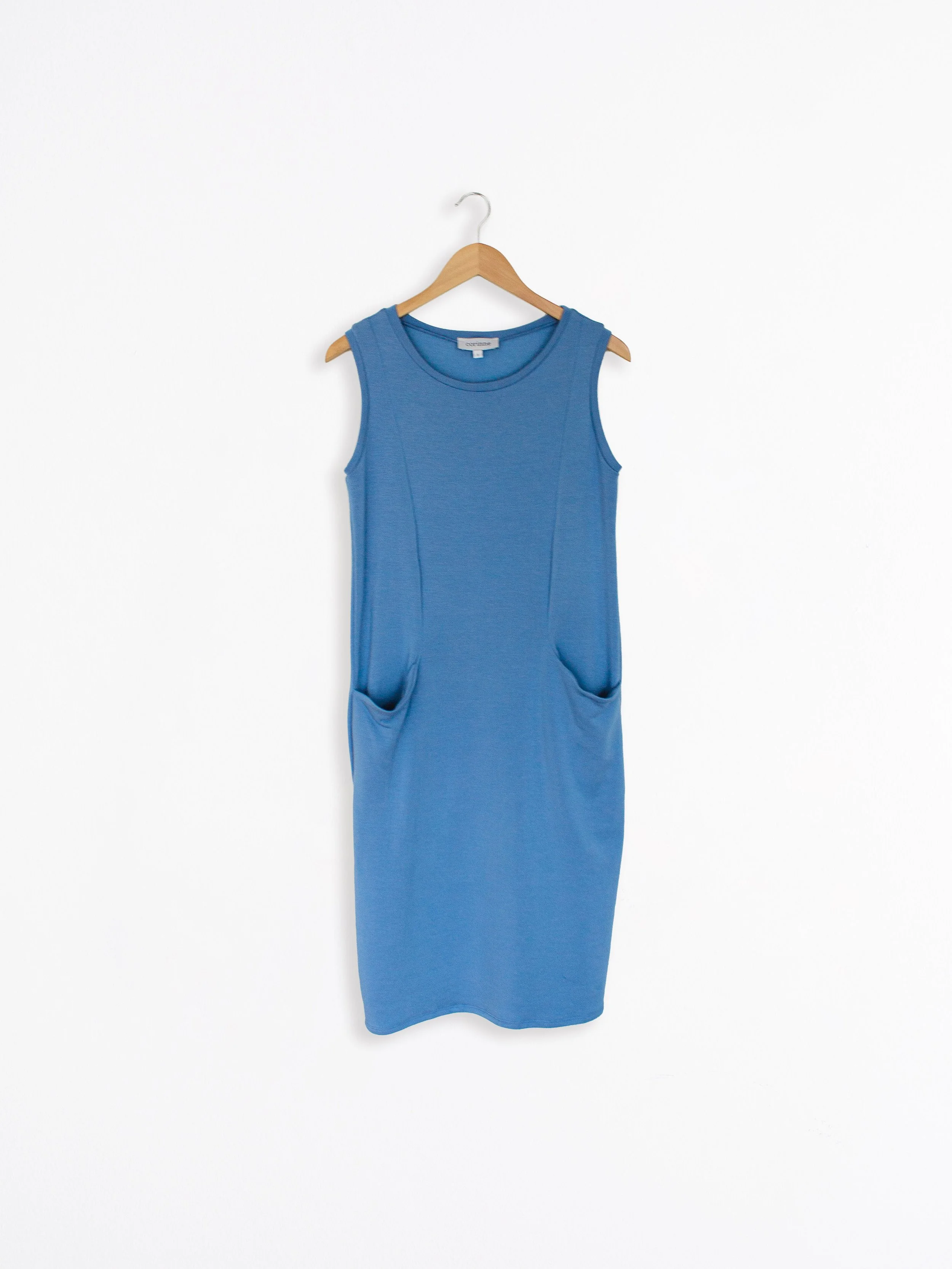 PocketDressCorinneCollectionAzure1.jpg