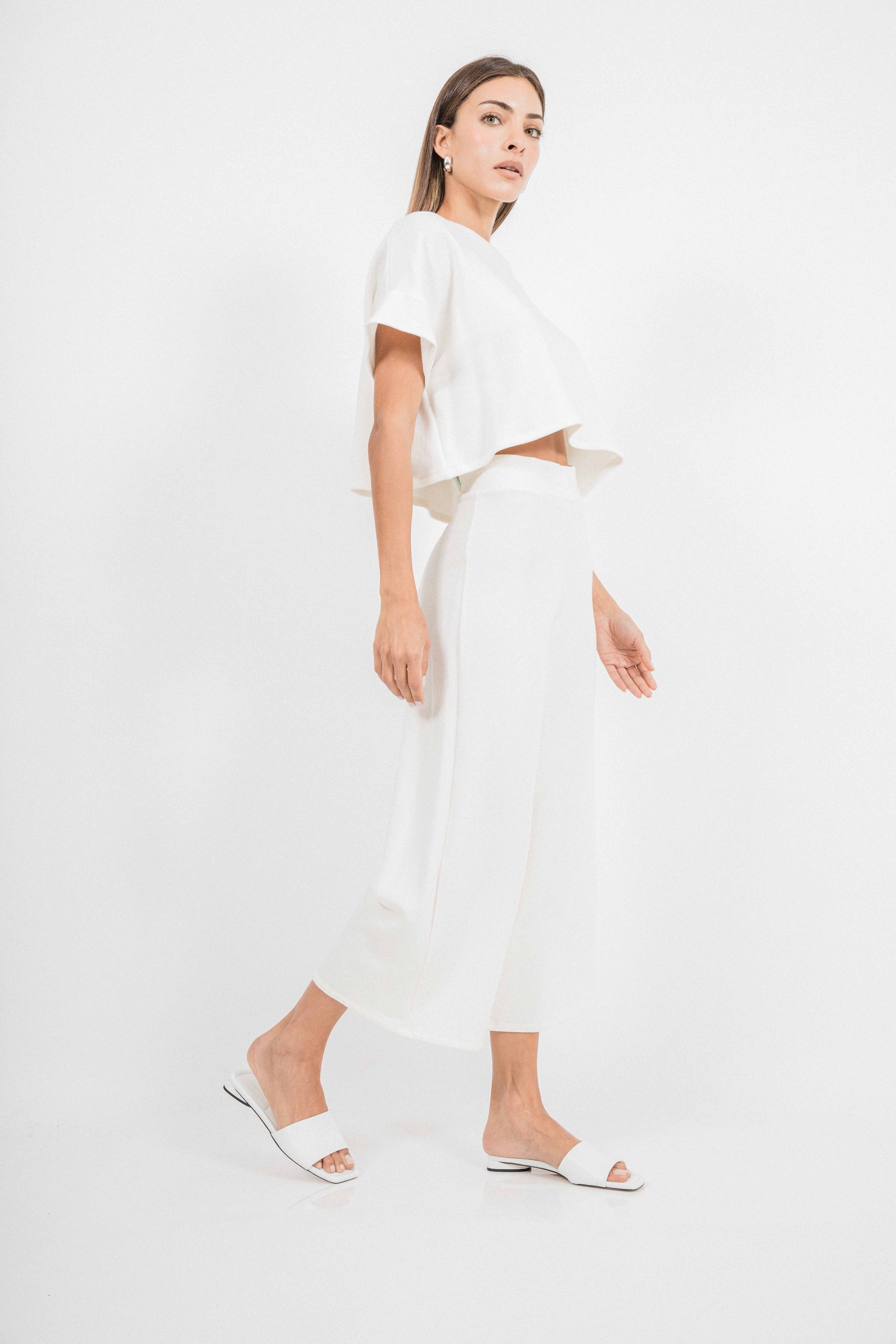 MargoCroppedTopCorinneCollectionIvory3.jpg