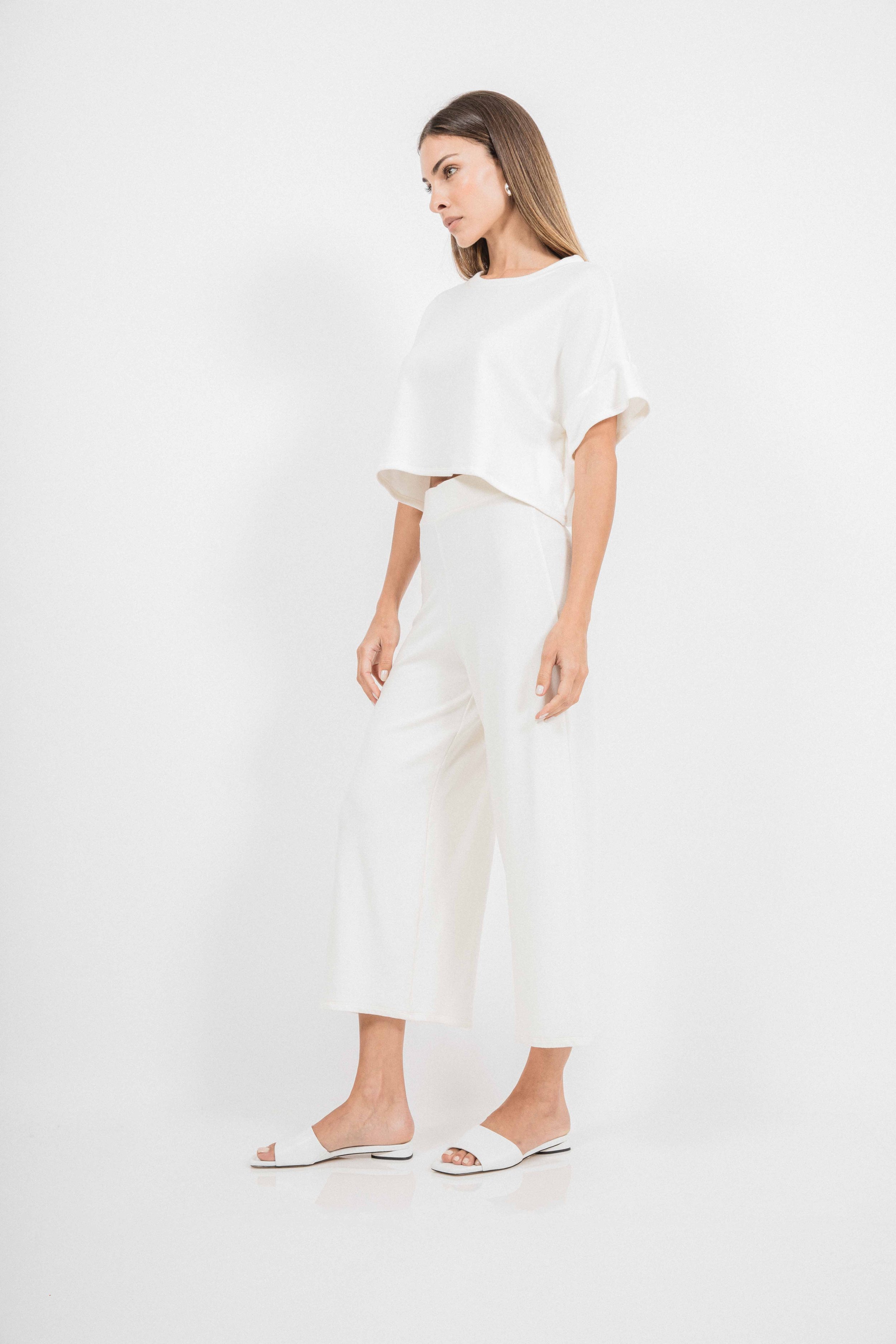 MargoCroppedTopCorinneCollectionIvory2.jpg