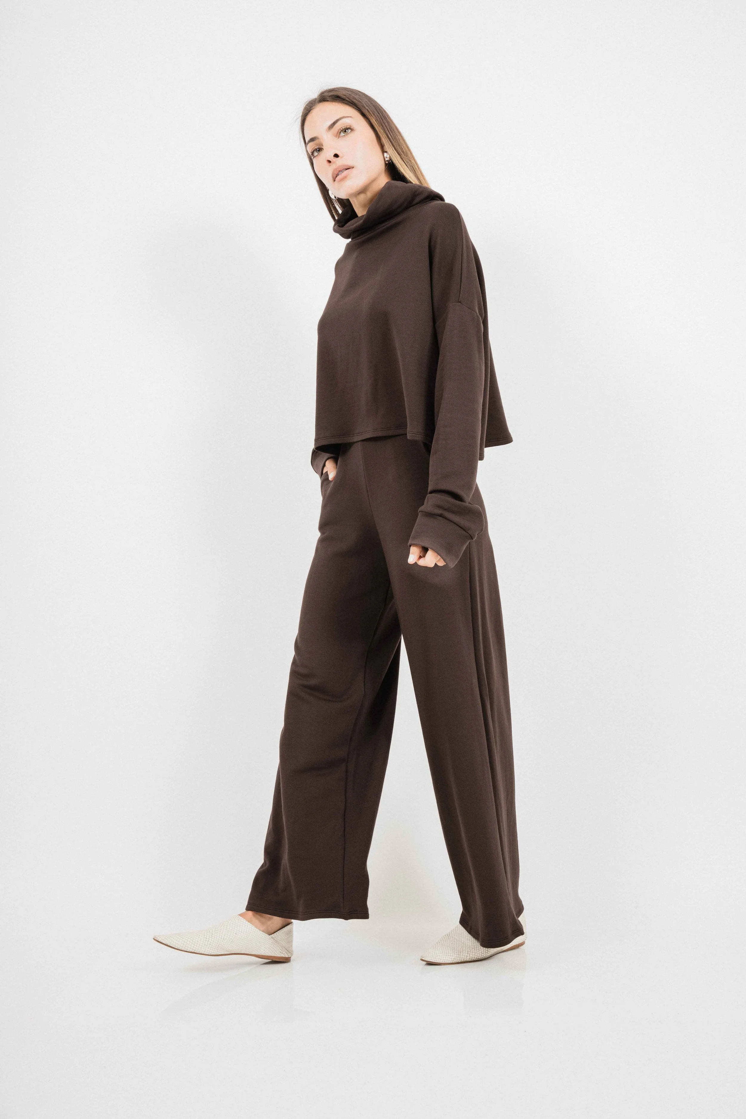 NinaCropSweaterCorinneCollectionWalnut2.jpg