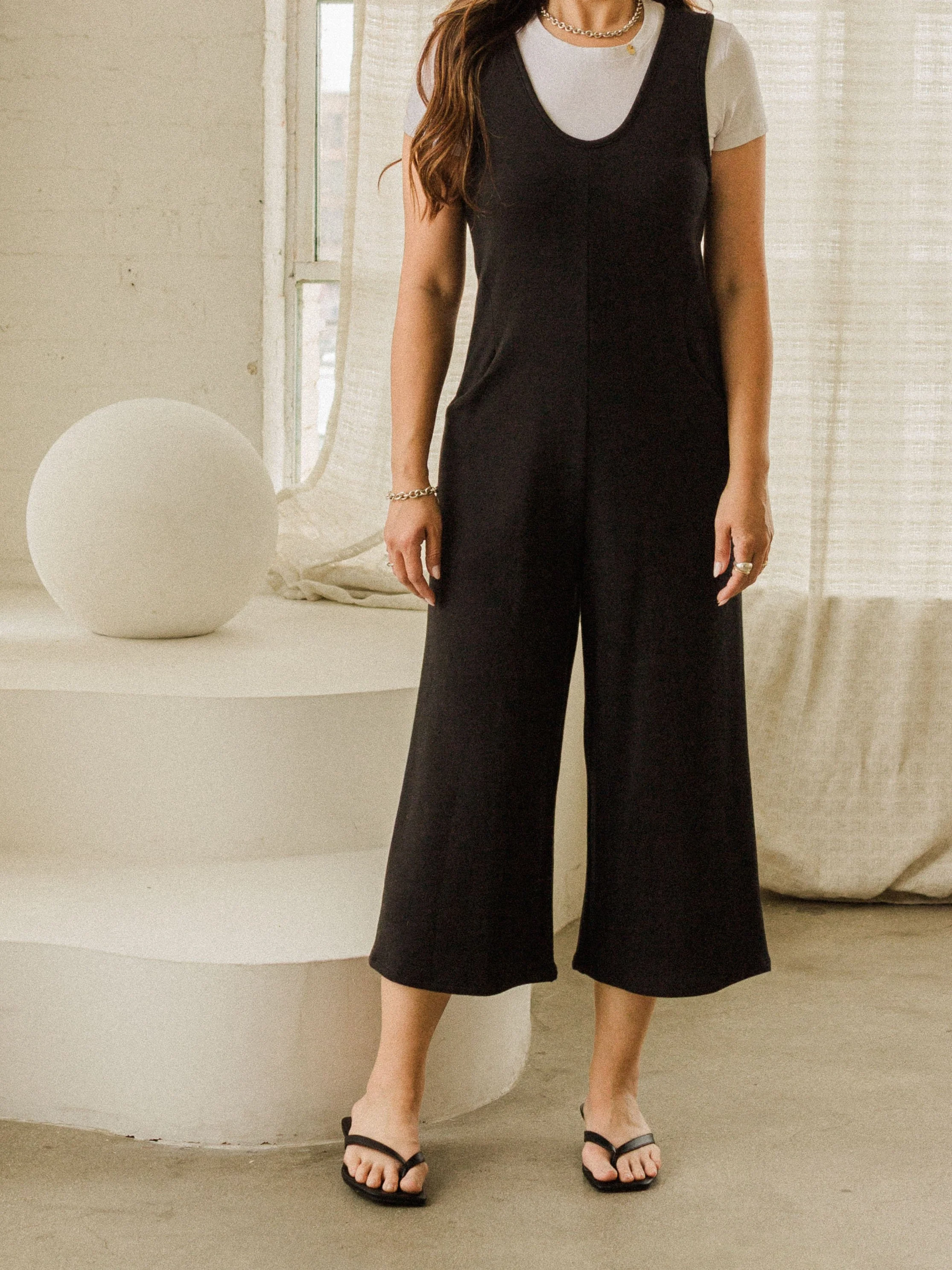 CamillaJumpsuitCorinneCollectionBlack1.jpg