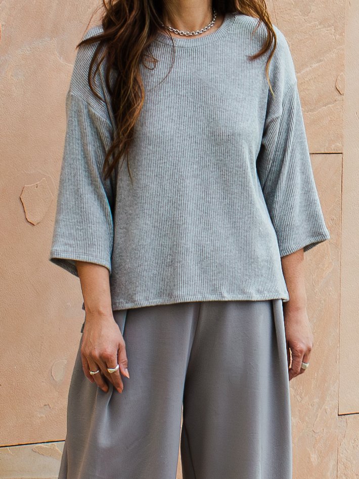 RibEverydayTopCorinneCoreCollectionHeatherGrey.jpg