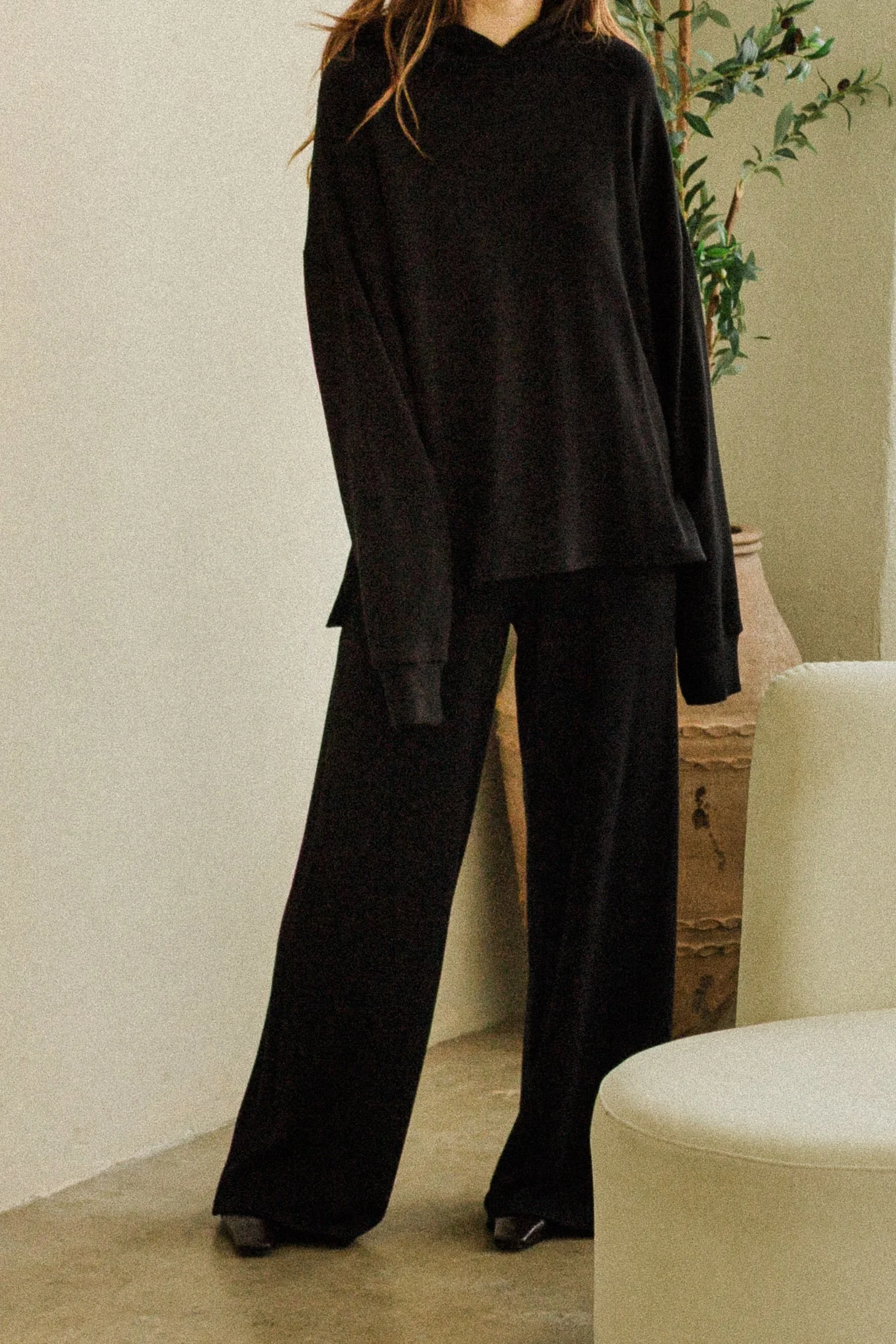 CamdenHoodieAdelynPantCorinneCollectionBlack1.jpg