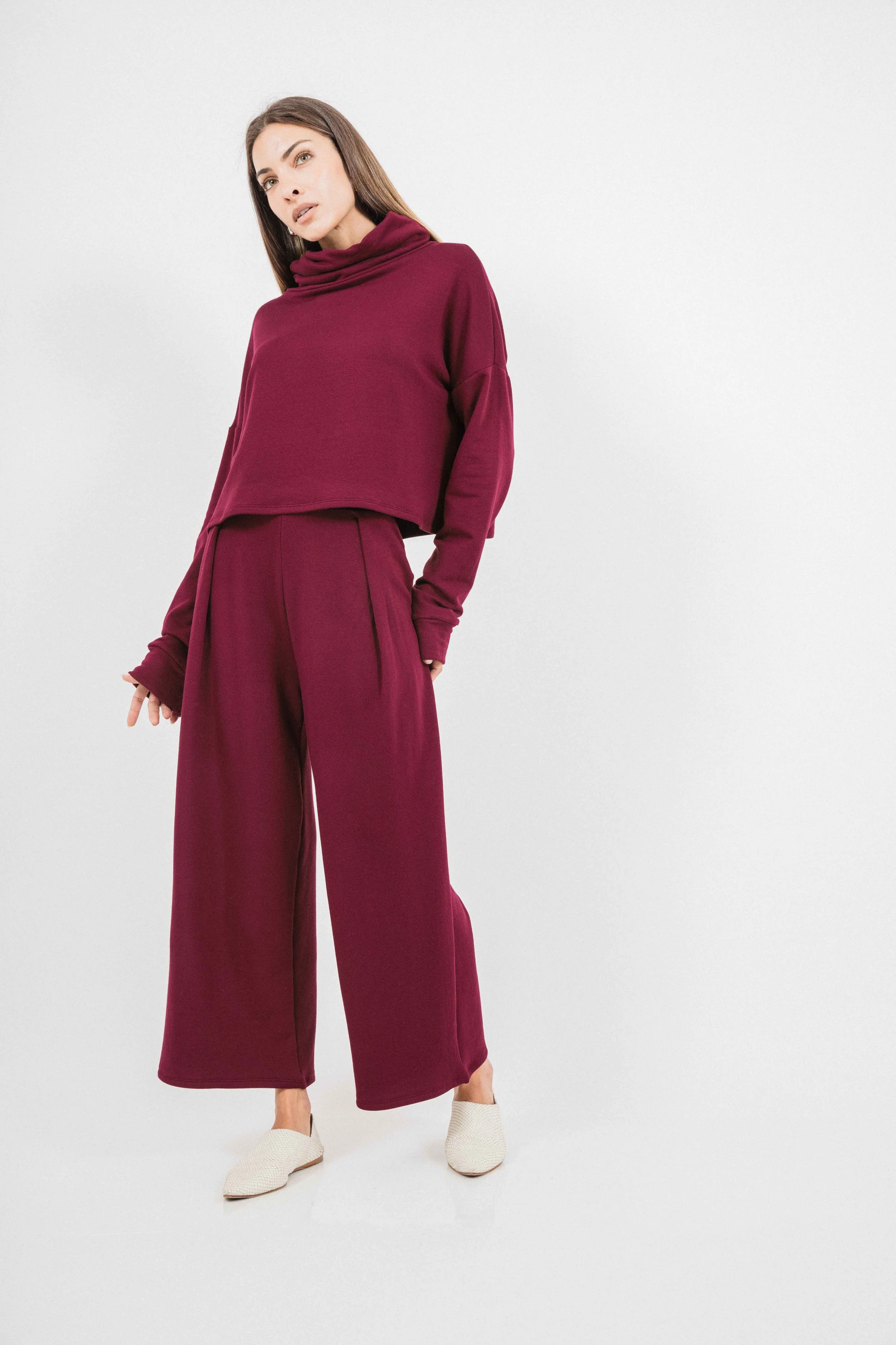 NinaCropSweaterCorinneCollectionCranberry1.jpg