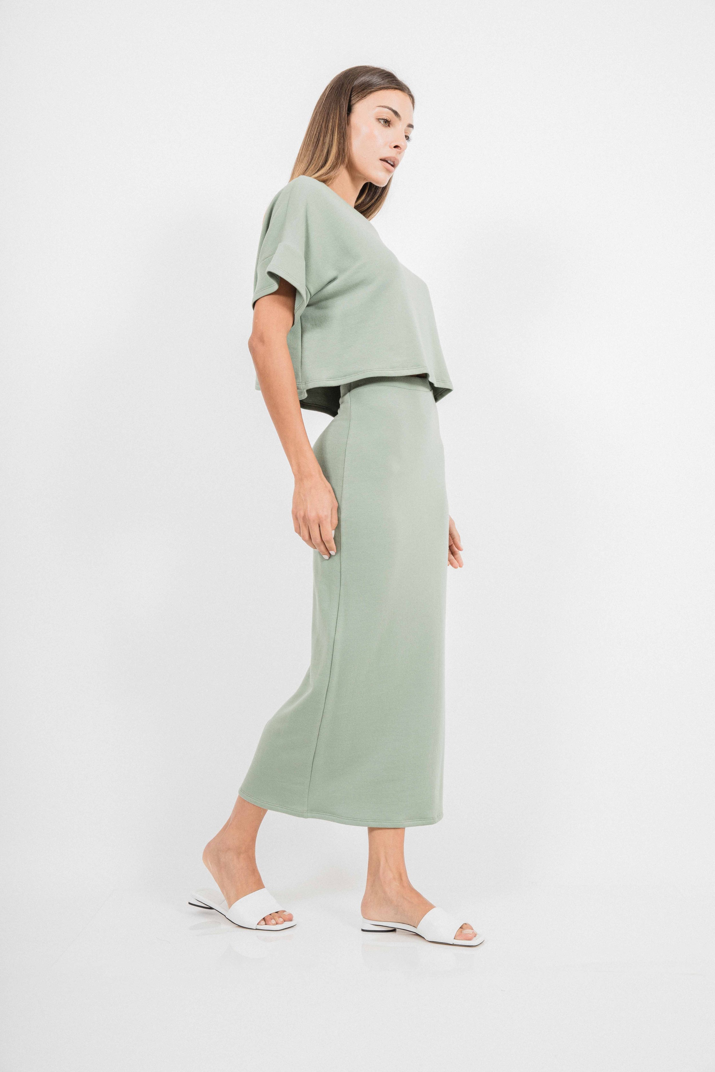 MargoCroppedTopCorinneCollectionPistachio3.jpg