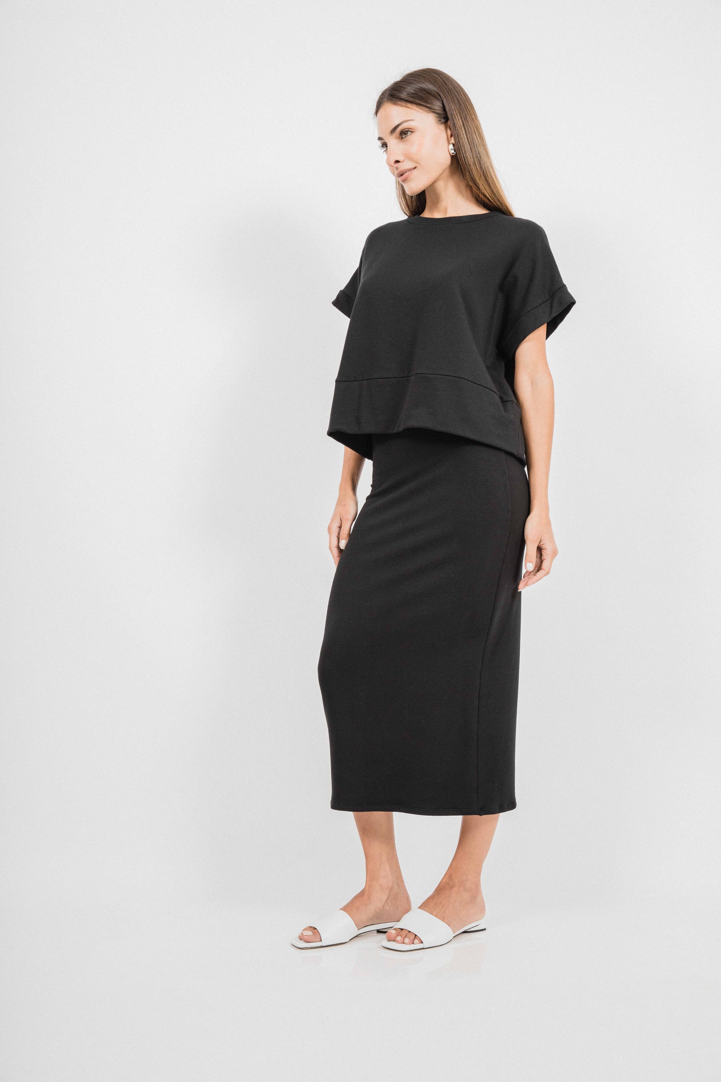 ReneeBoxyTopCorinneCollectionBlack2.jpg