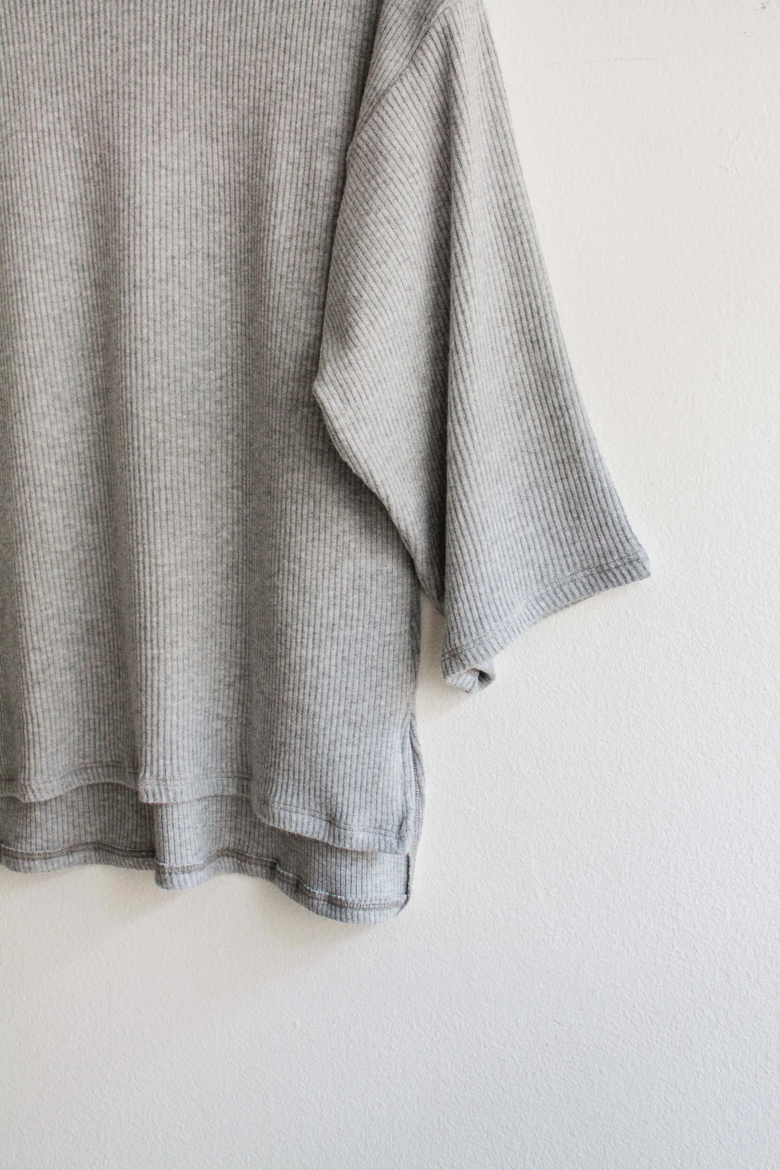 RibEverydayTopCorinneCollectionLightGrey.jpg