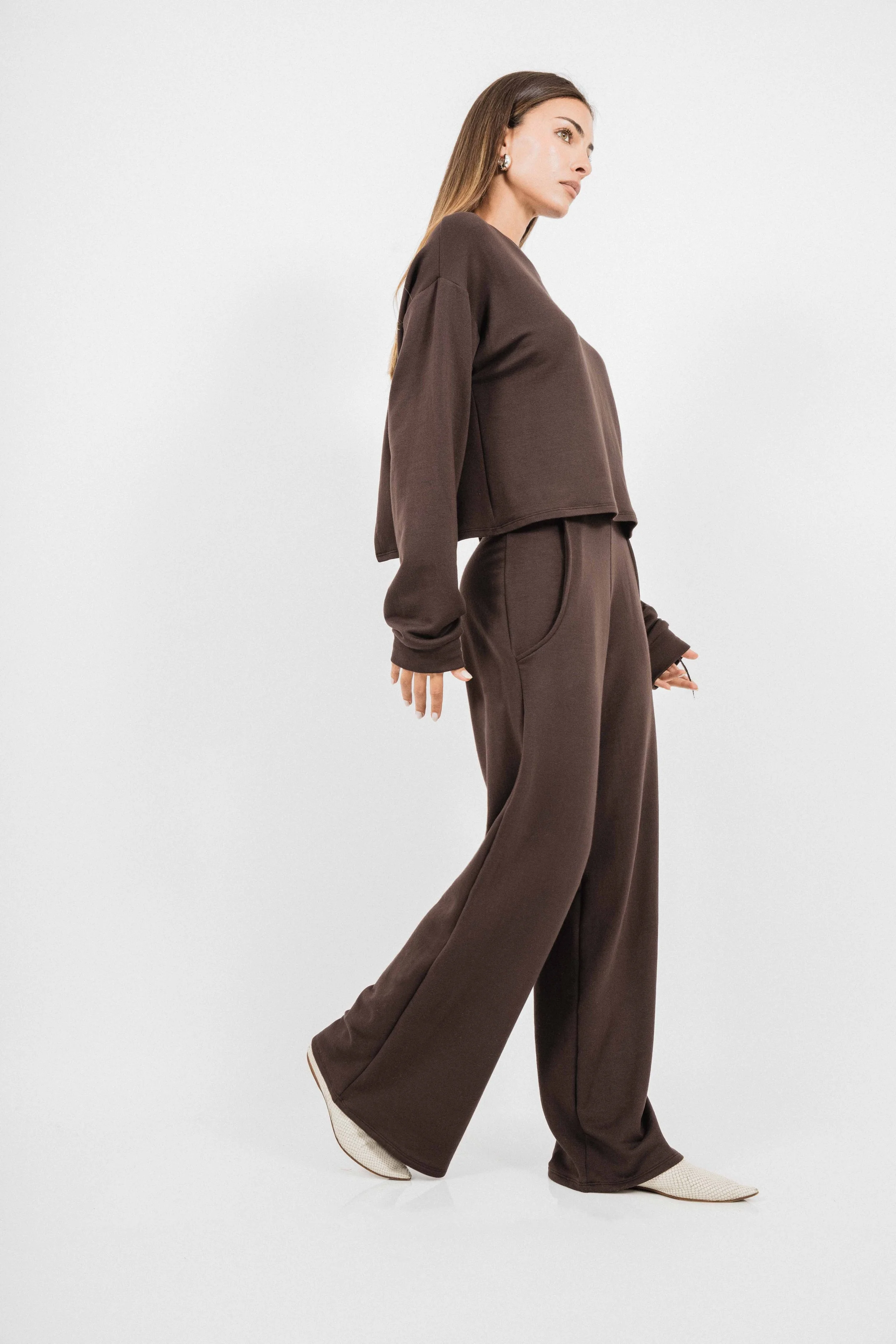 RosieTopCorinneCollectionWalnut3.jpg