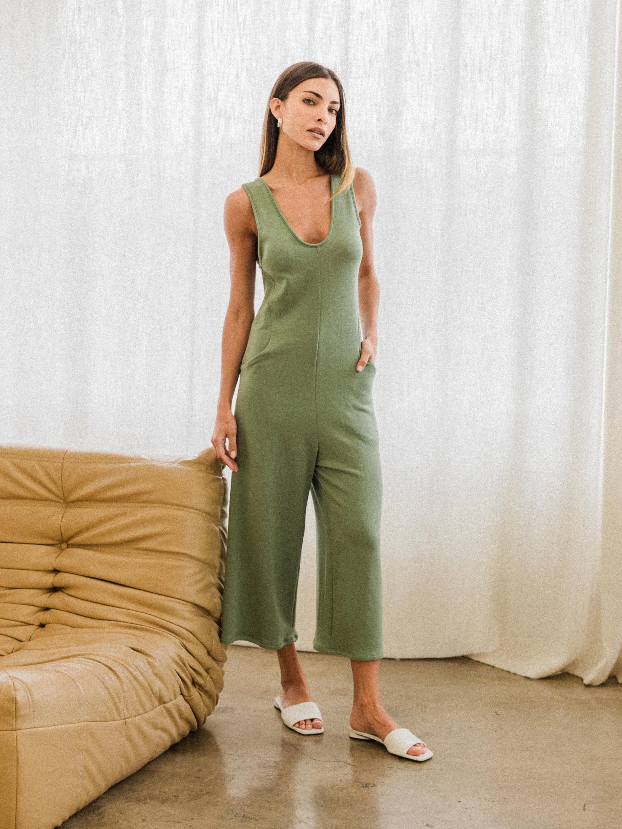 CamillaJumpsuitCorinneCollectionOrchid1.jpg