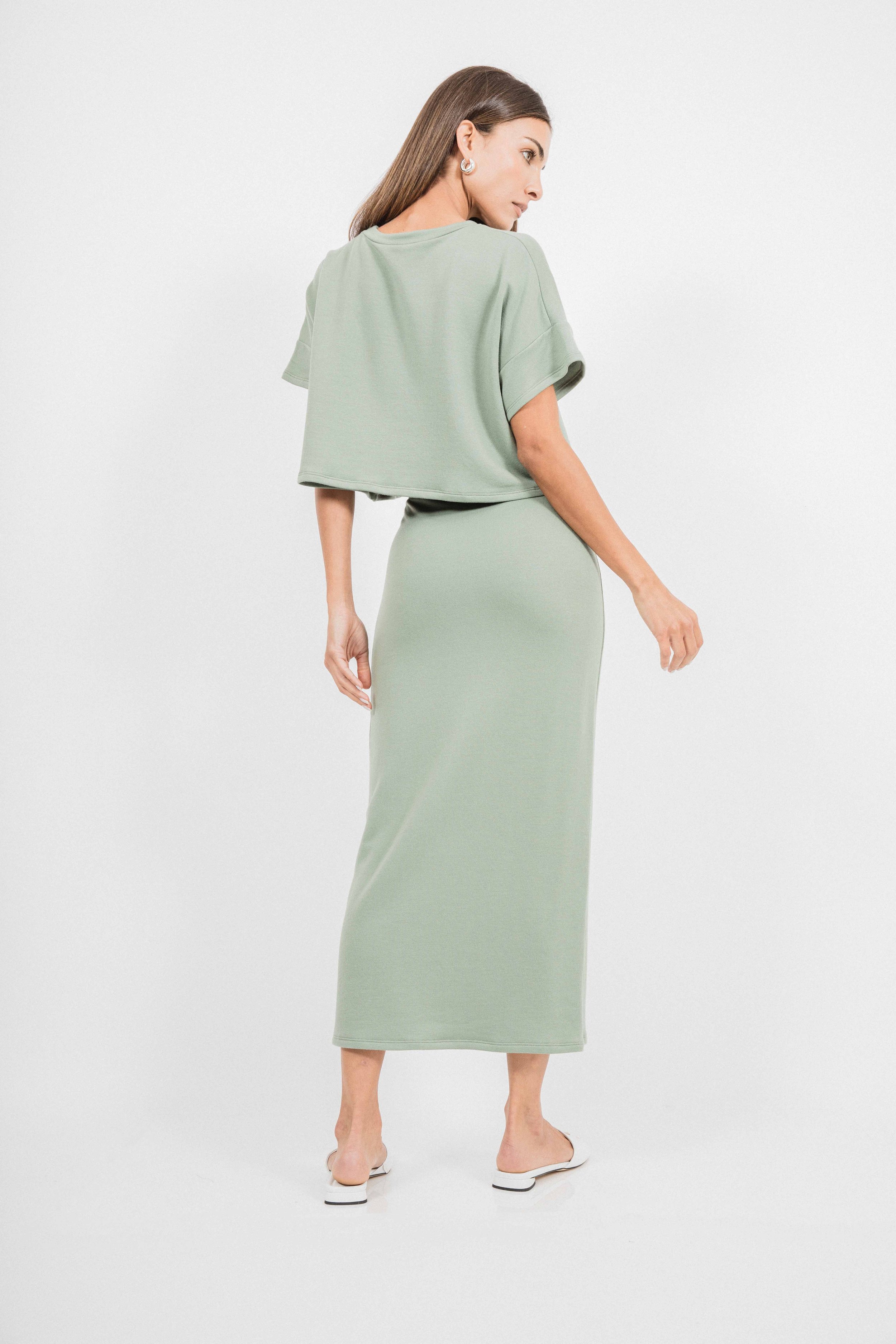 MargoCroppedTopCorinneCollectionPistachio4.jpg