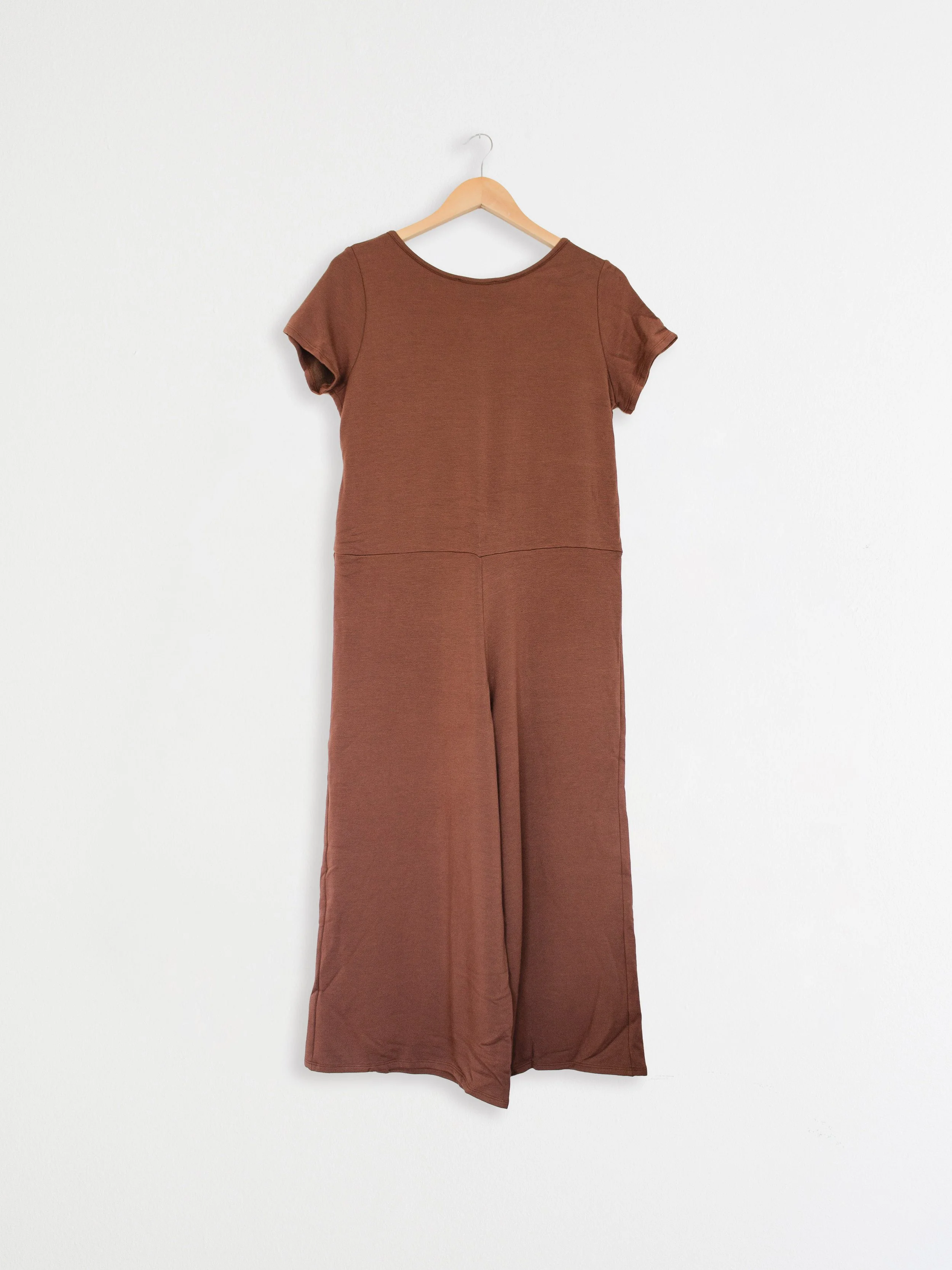 TheoWrapJumpsuitCorinneCollection2.jpg
