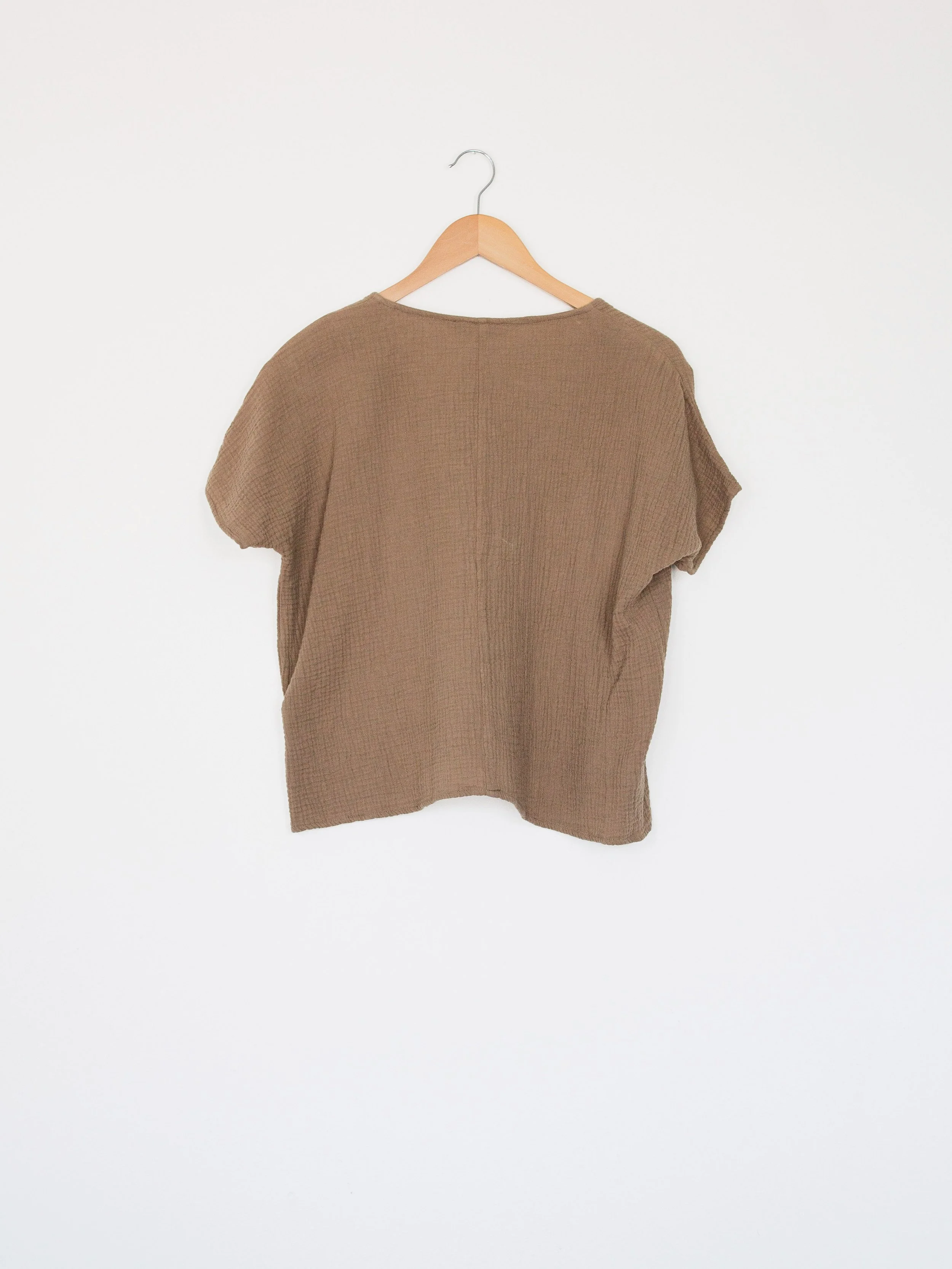 MaxwellTopCorinneCollectionTaupe2.jpg