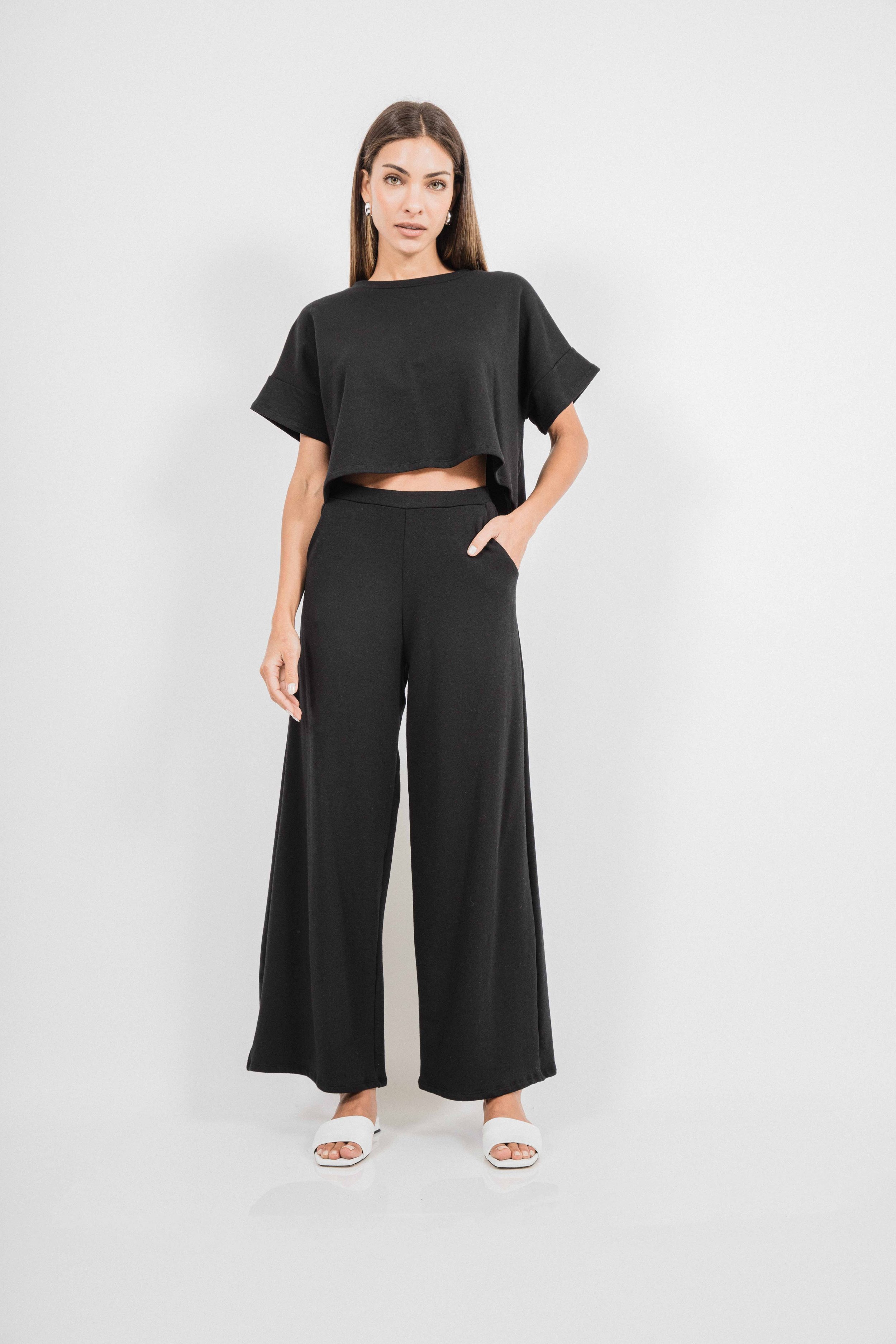 MargoCropTopCorinneCollectionBlack1.jpg