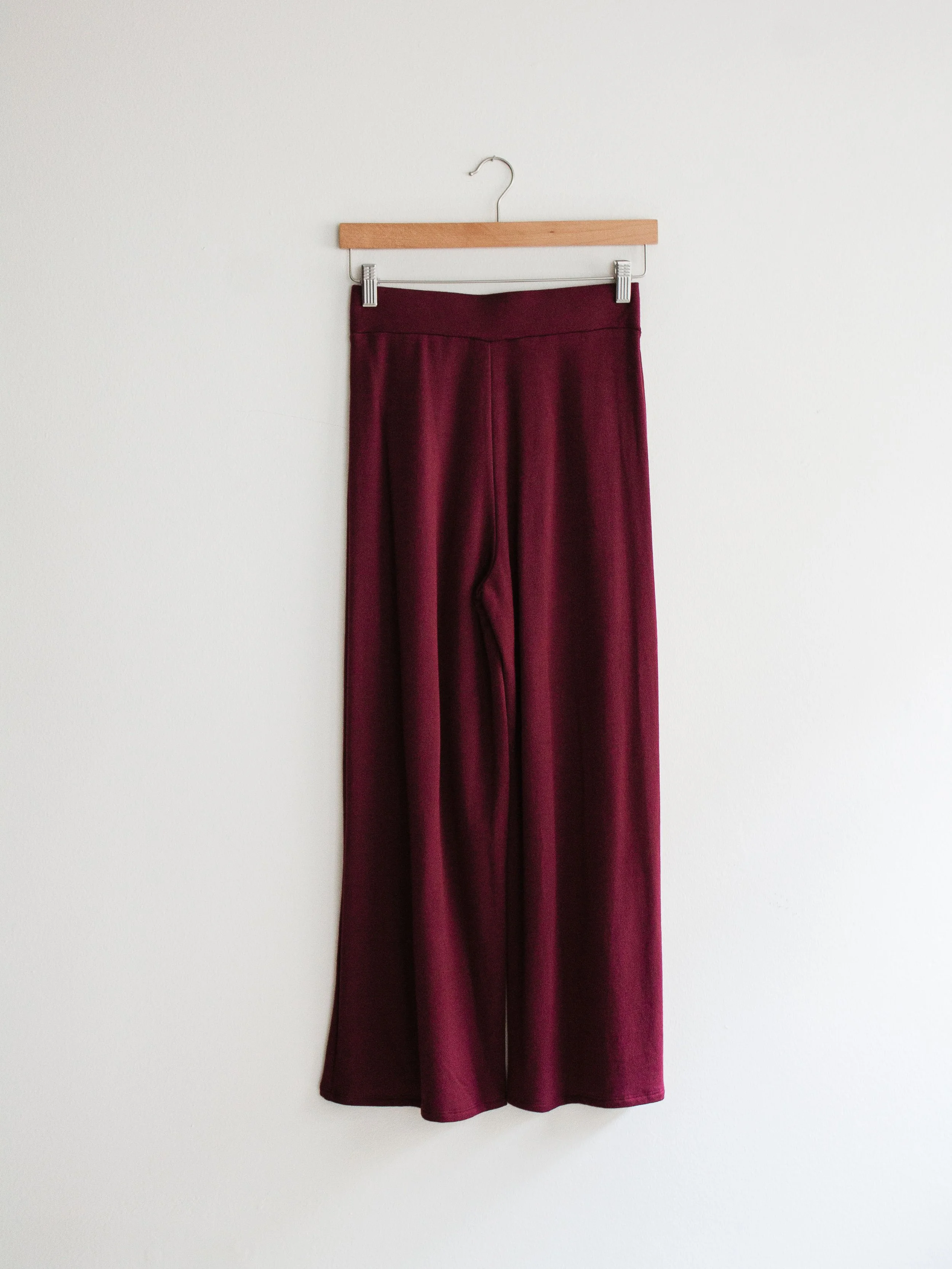 JojoPleatPantCorinneCollectionCranberry2.jpg