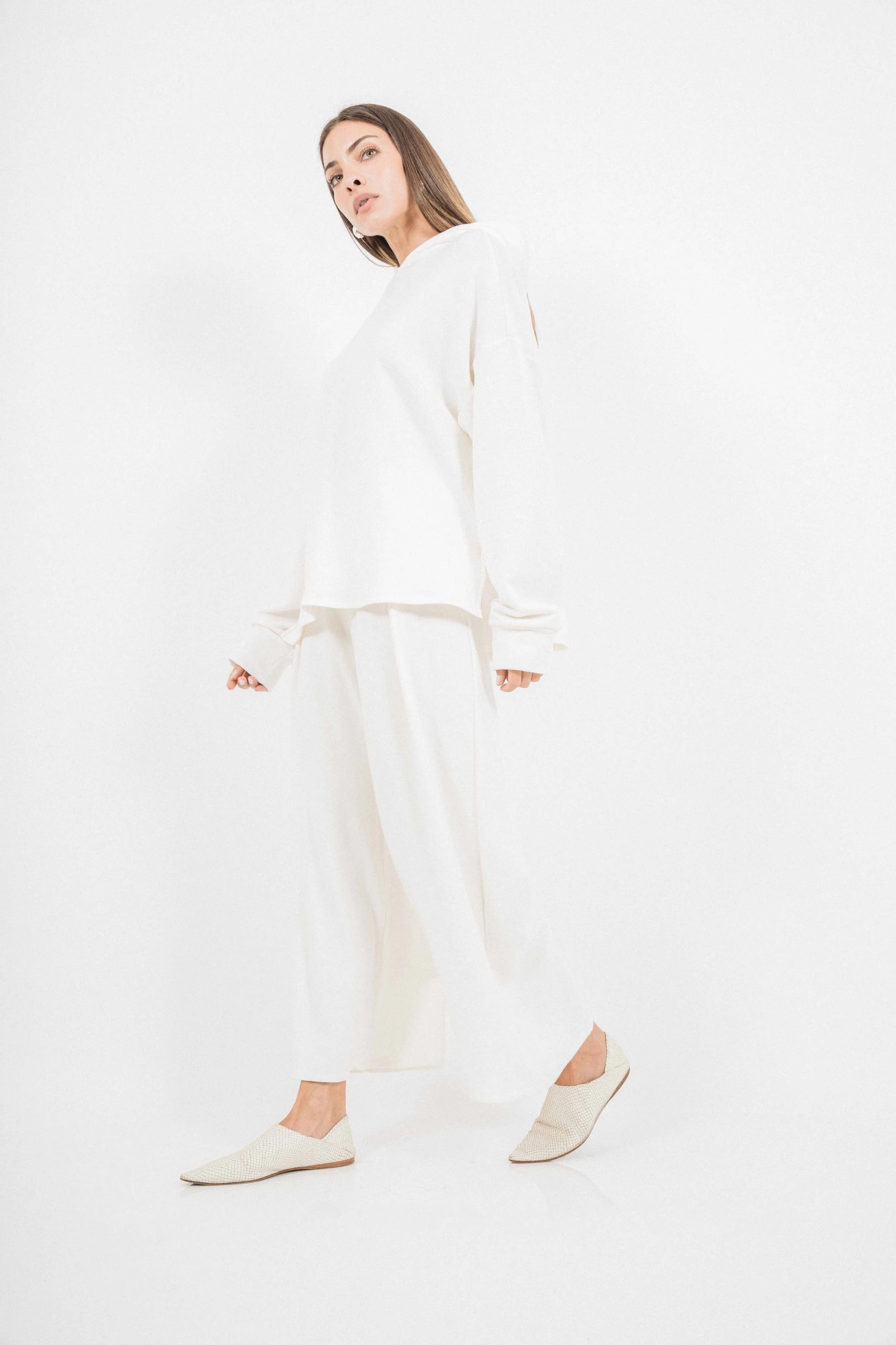 CamdenHoodieCorinneCollectionIvory2.jpg
