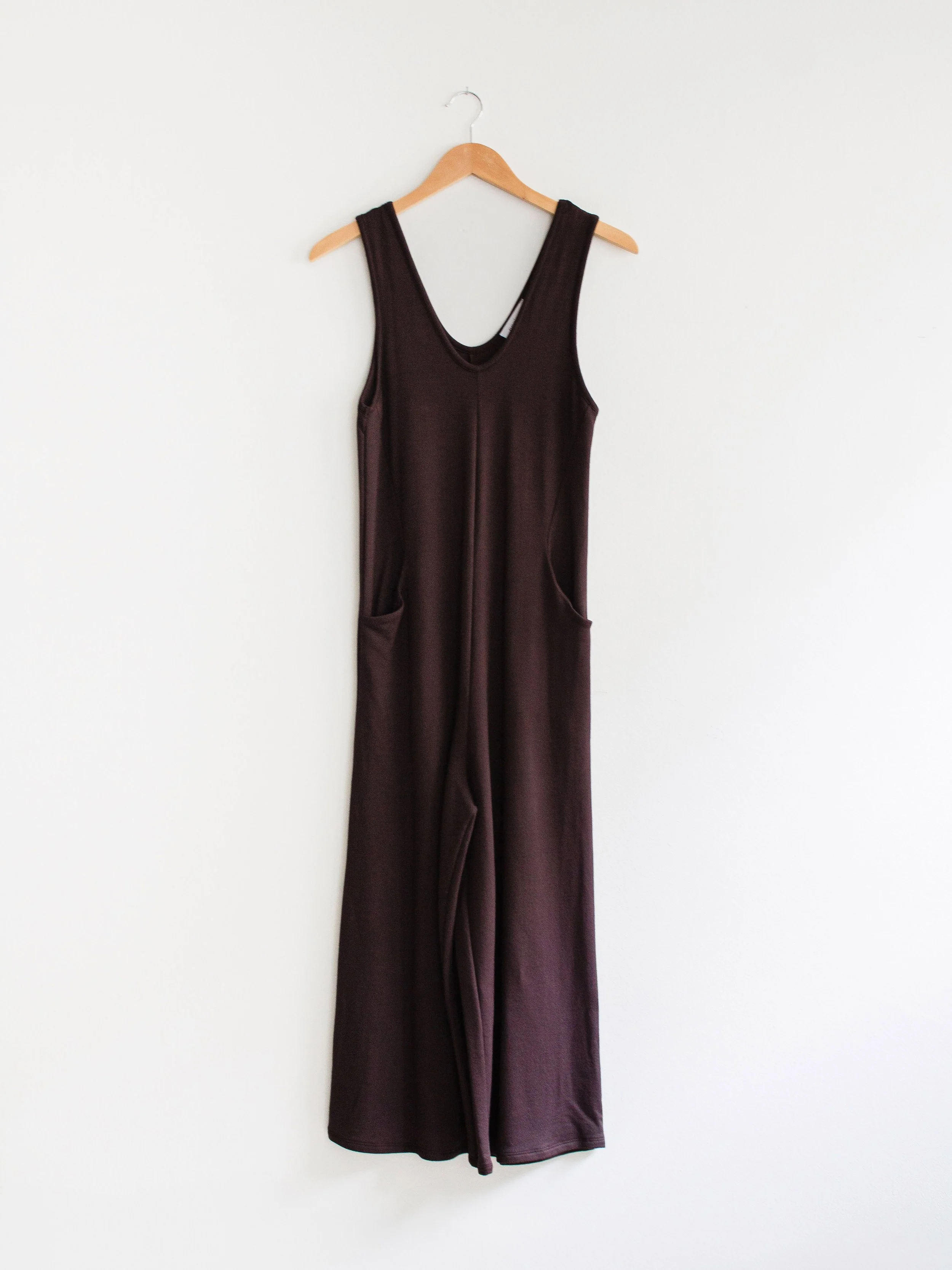 CamillaJumpsuitArchiveWalnut1.jpg