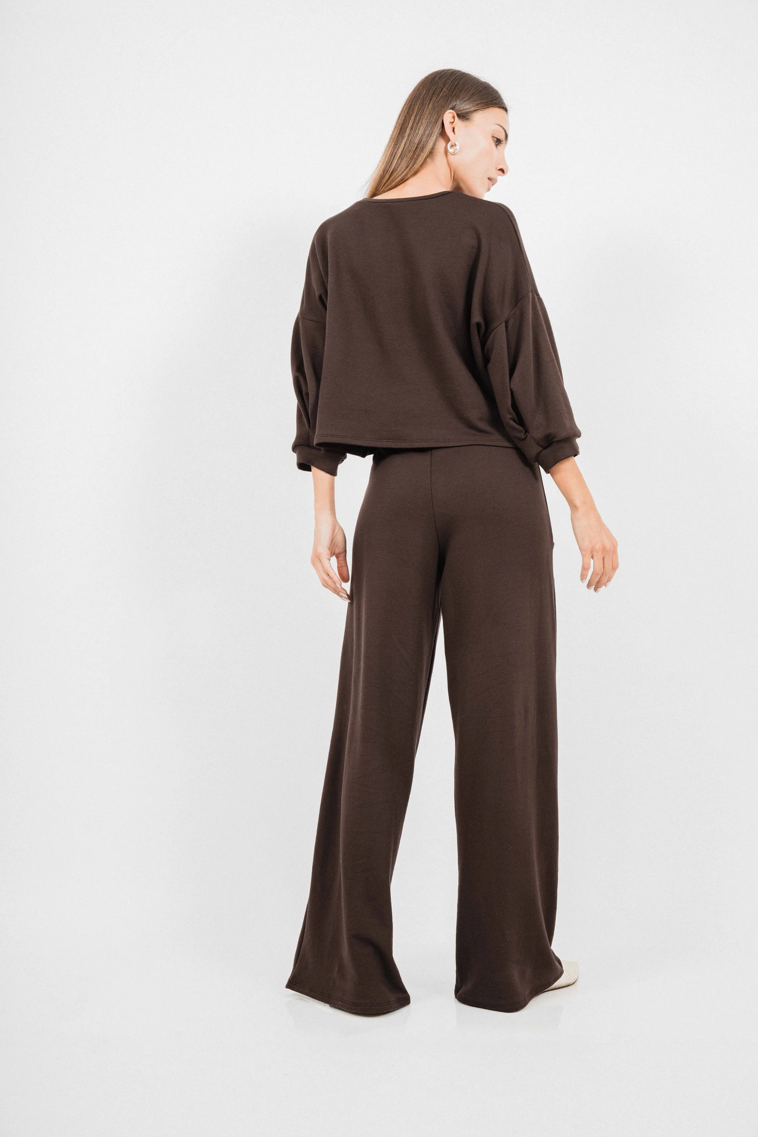 MillieTopCorinneCollectionWalnut4.jpg