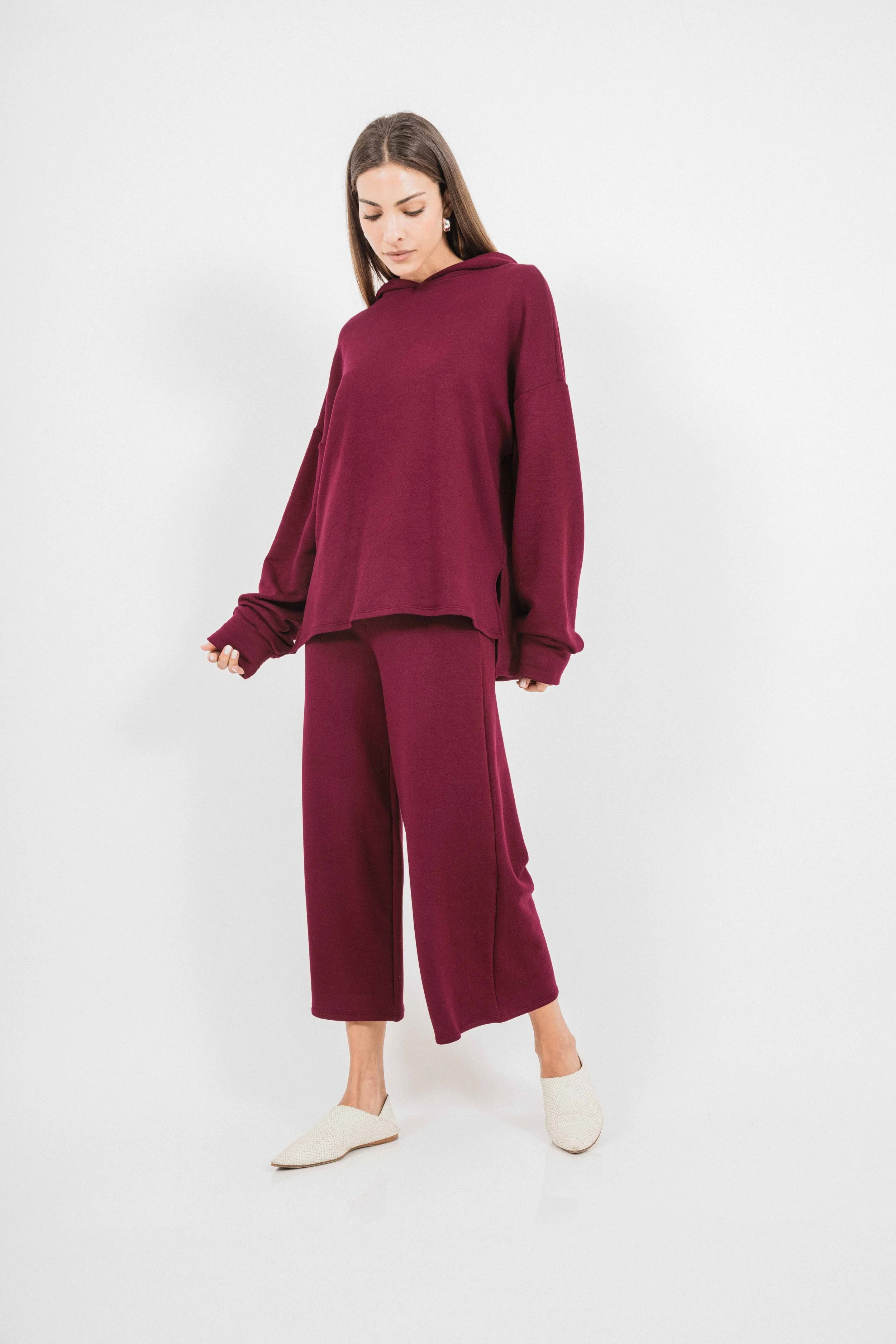 CamdenHoodieCorinneCollectionCranberry1.jpg