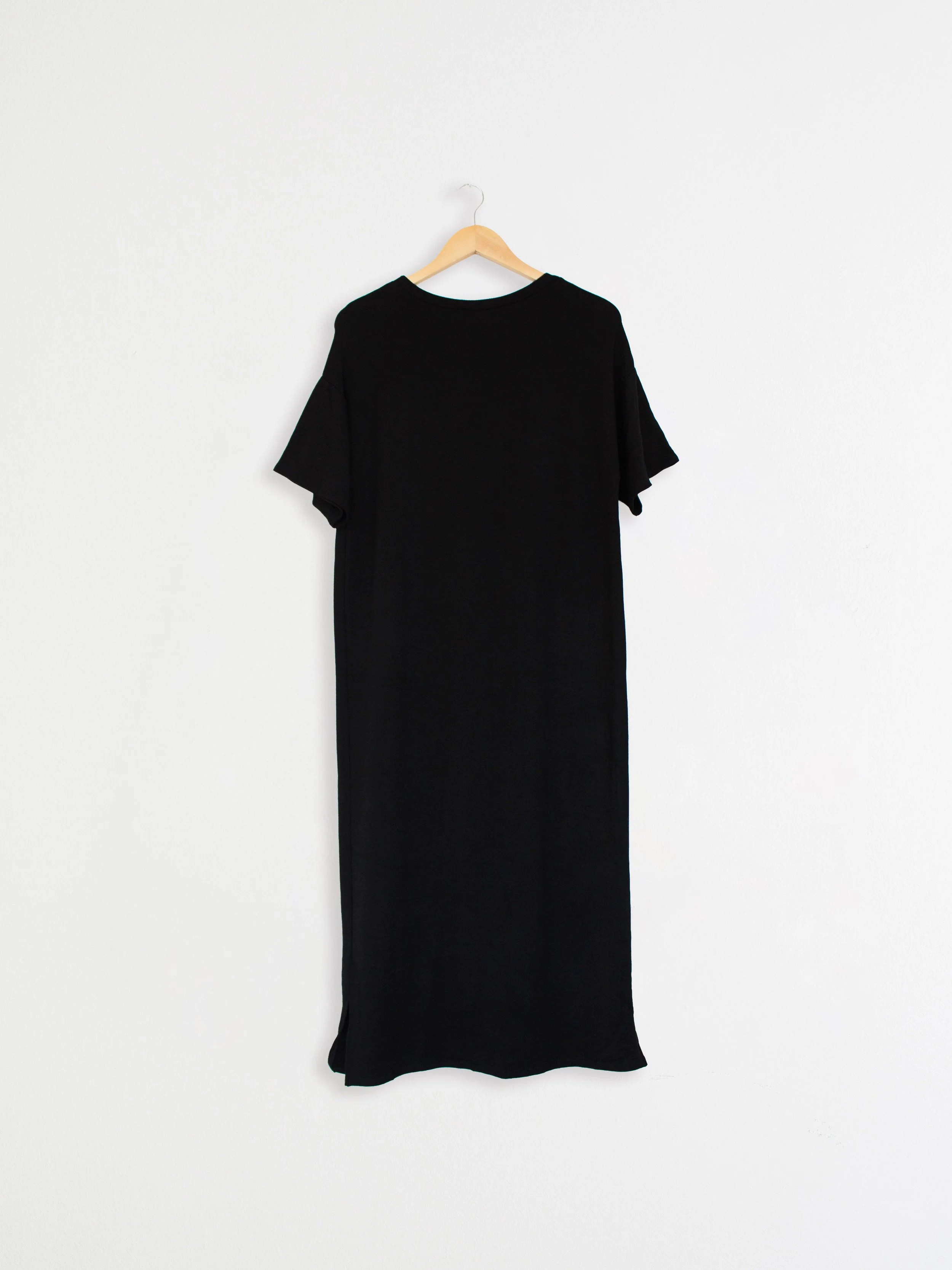 CynthiaDressCorinneCollection2.jpg
