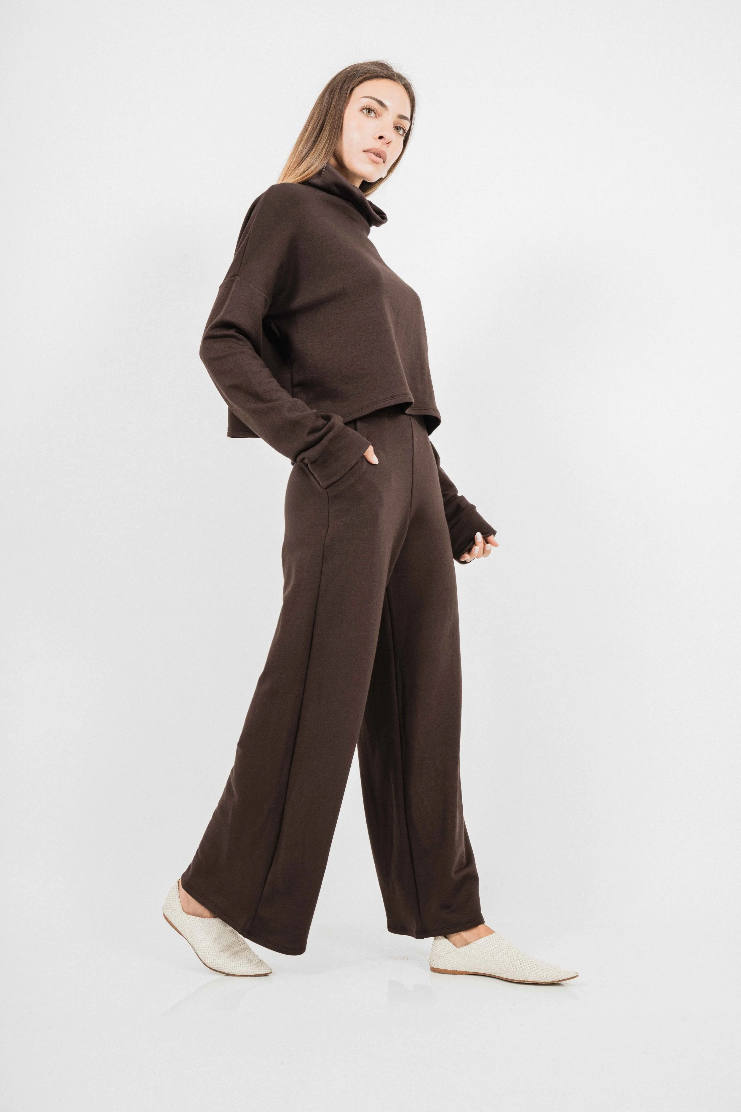 NinaCropSweaterCorinneCollectionWalnut3.jpg