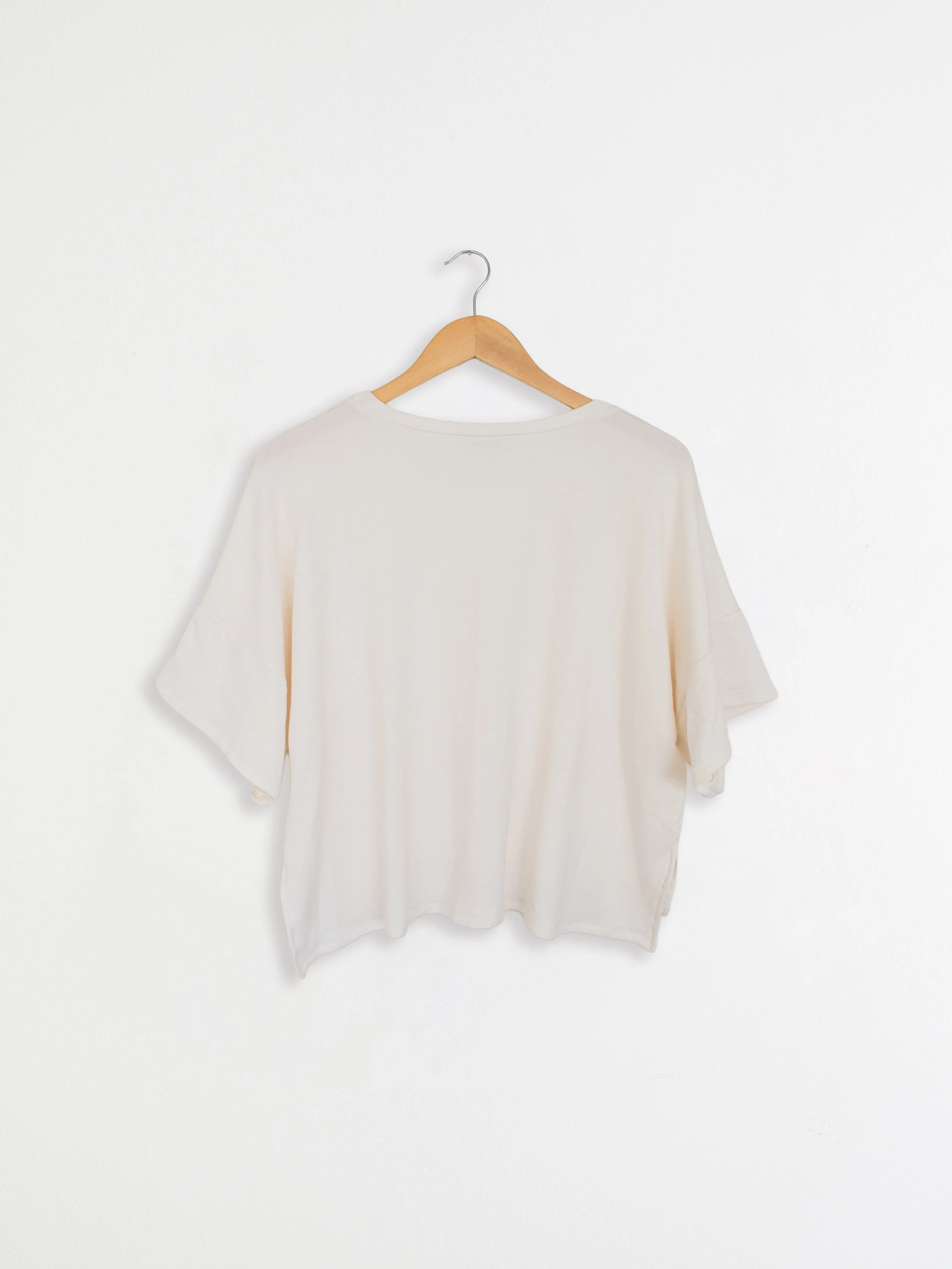 MonrowTopCorinneCollection2.jpg
