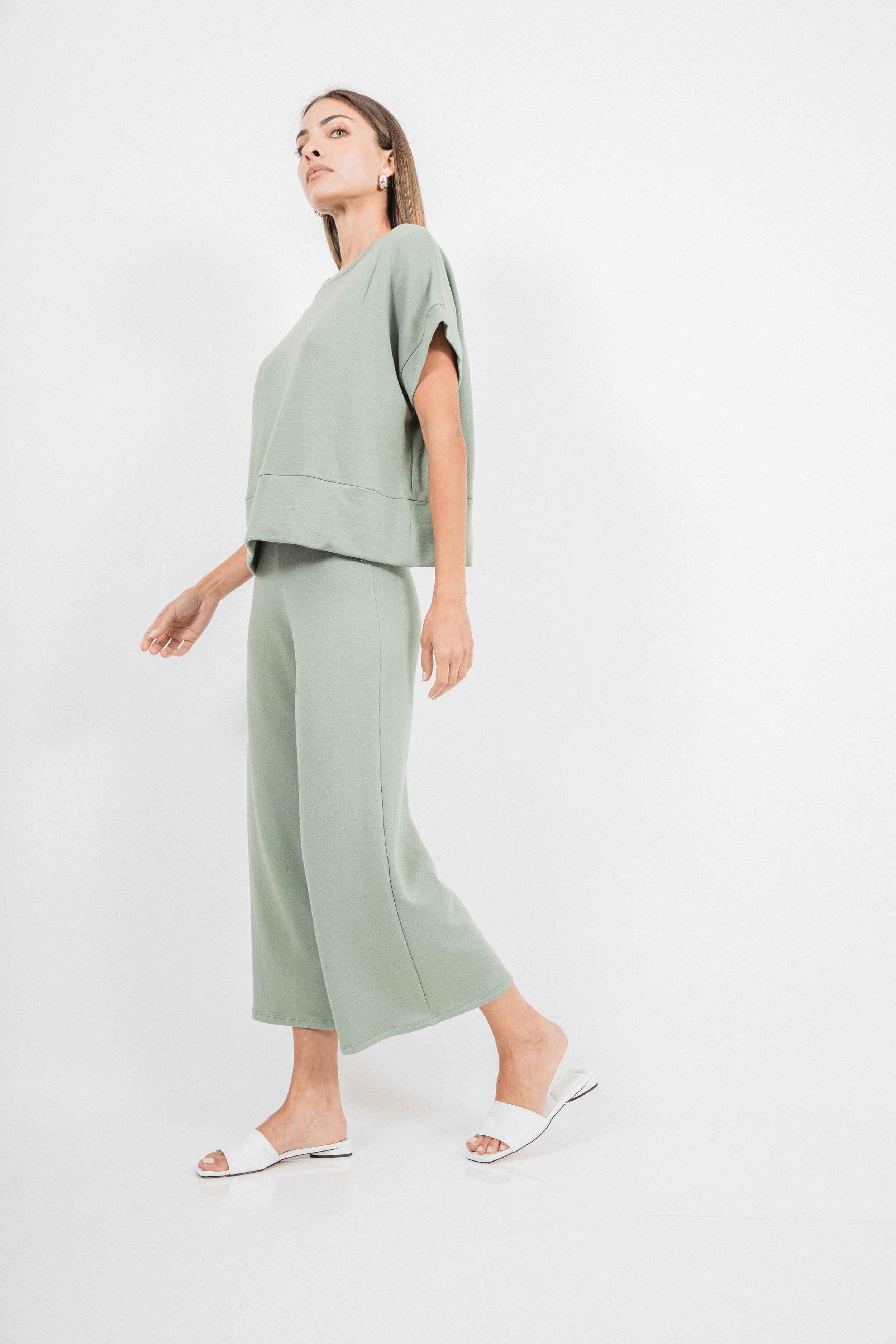 ReneeBoxyTopCorinneCollectionPistachio2.jpg