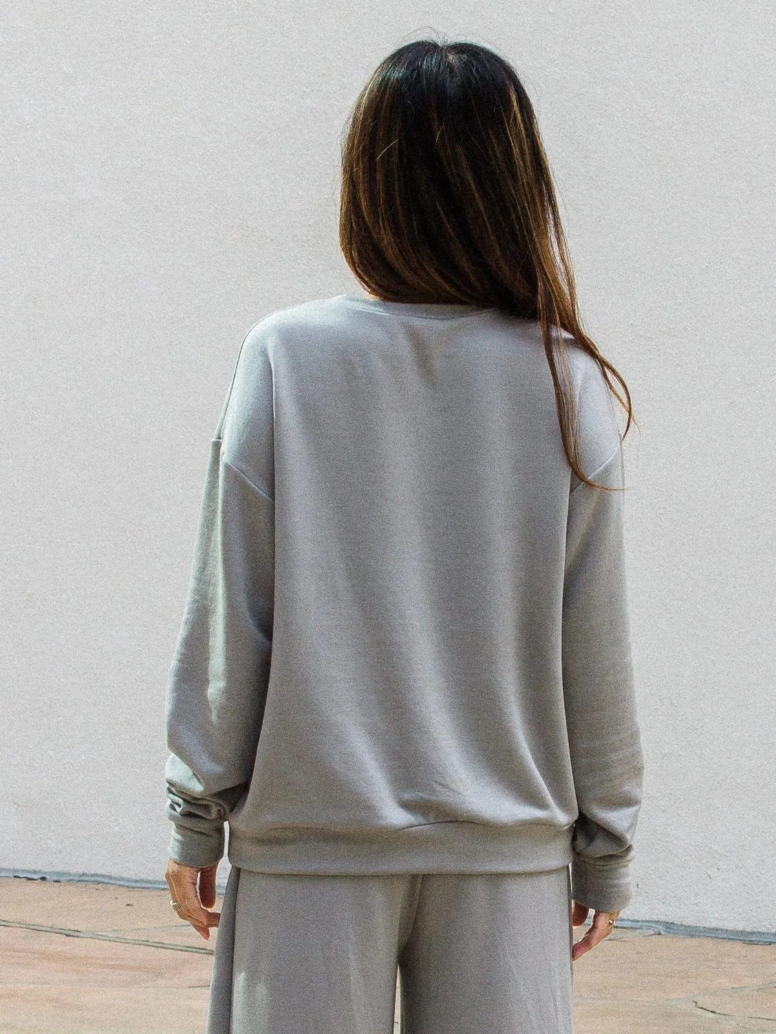 BoyfriendSweaterCorinneCollectionLightGrey2.jpg
