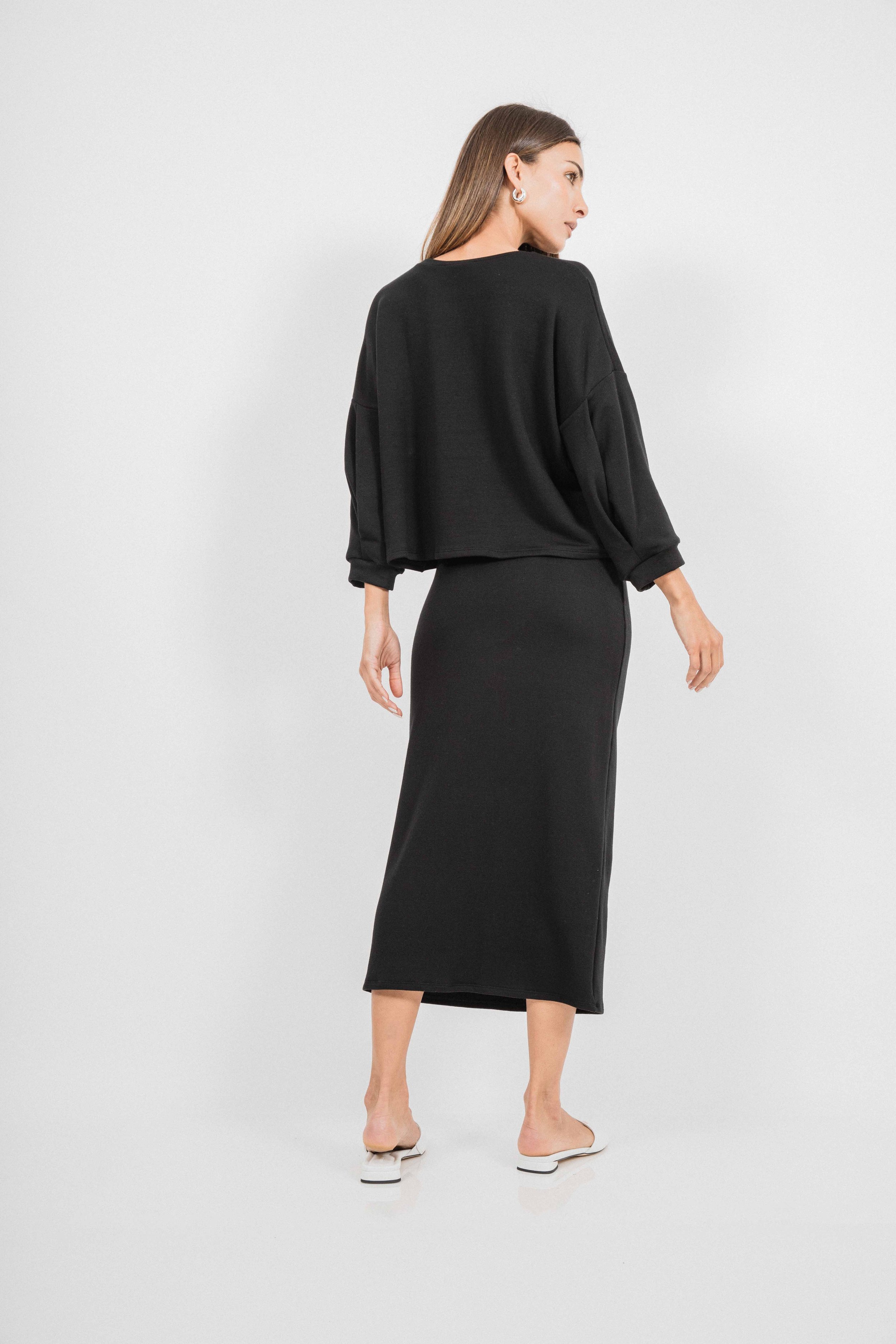 MillieTopCorinneCollectionBlack4.jpg